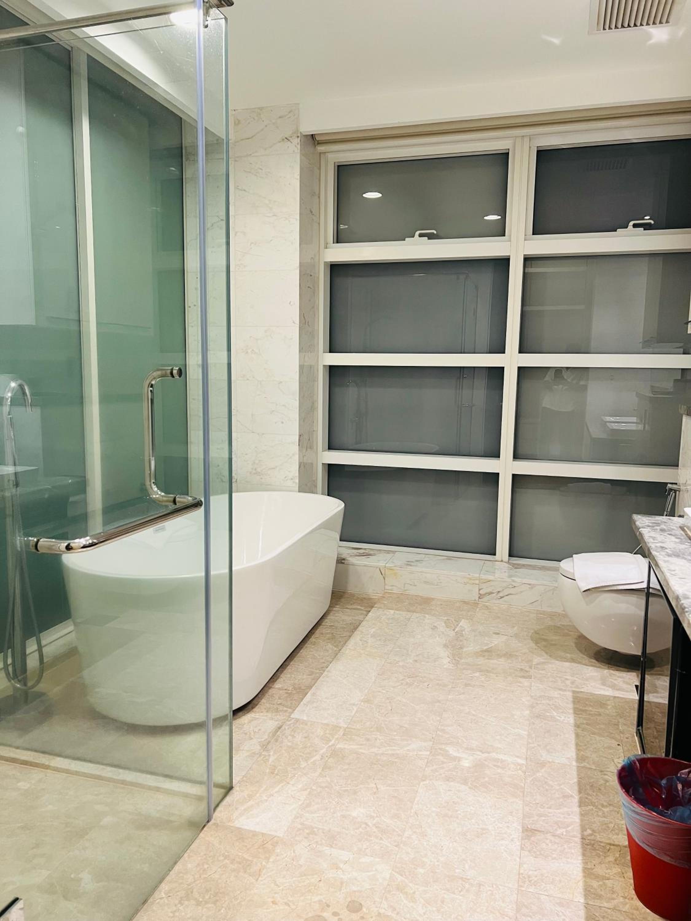 Platinum Suites Kuala Lumpur by Cityscape