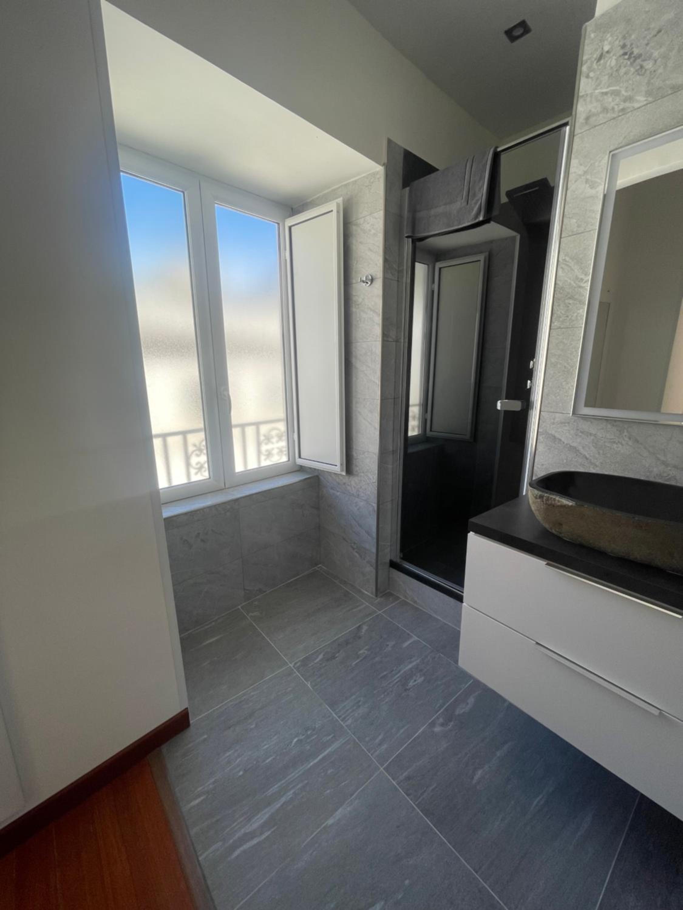 Penthouse Nilo luxury apartment