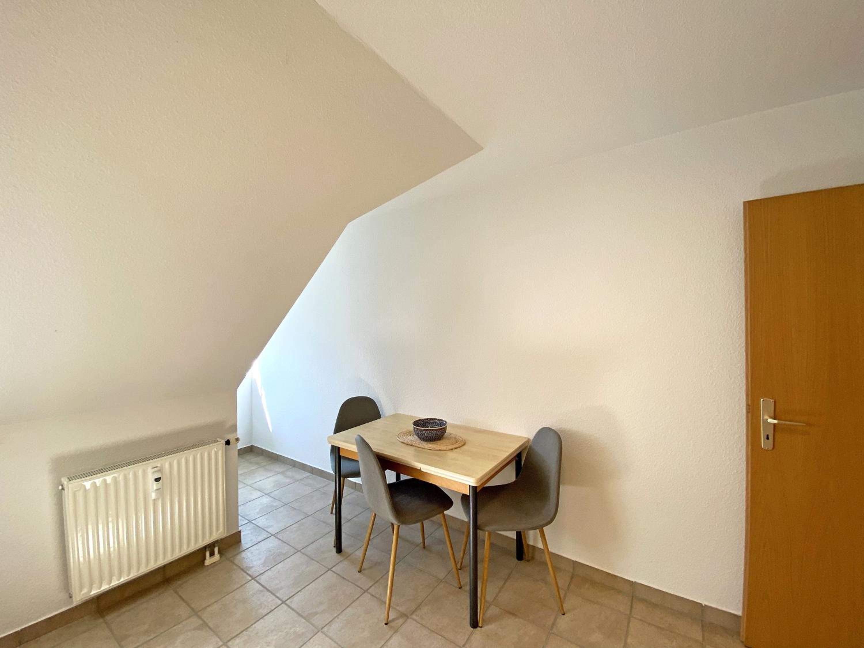 Ferienwohnung A6