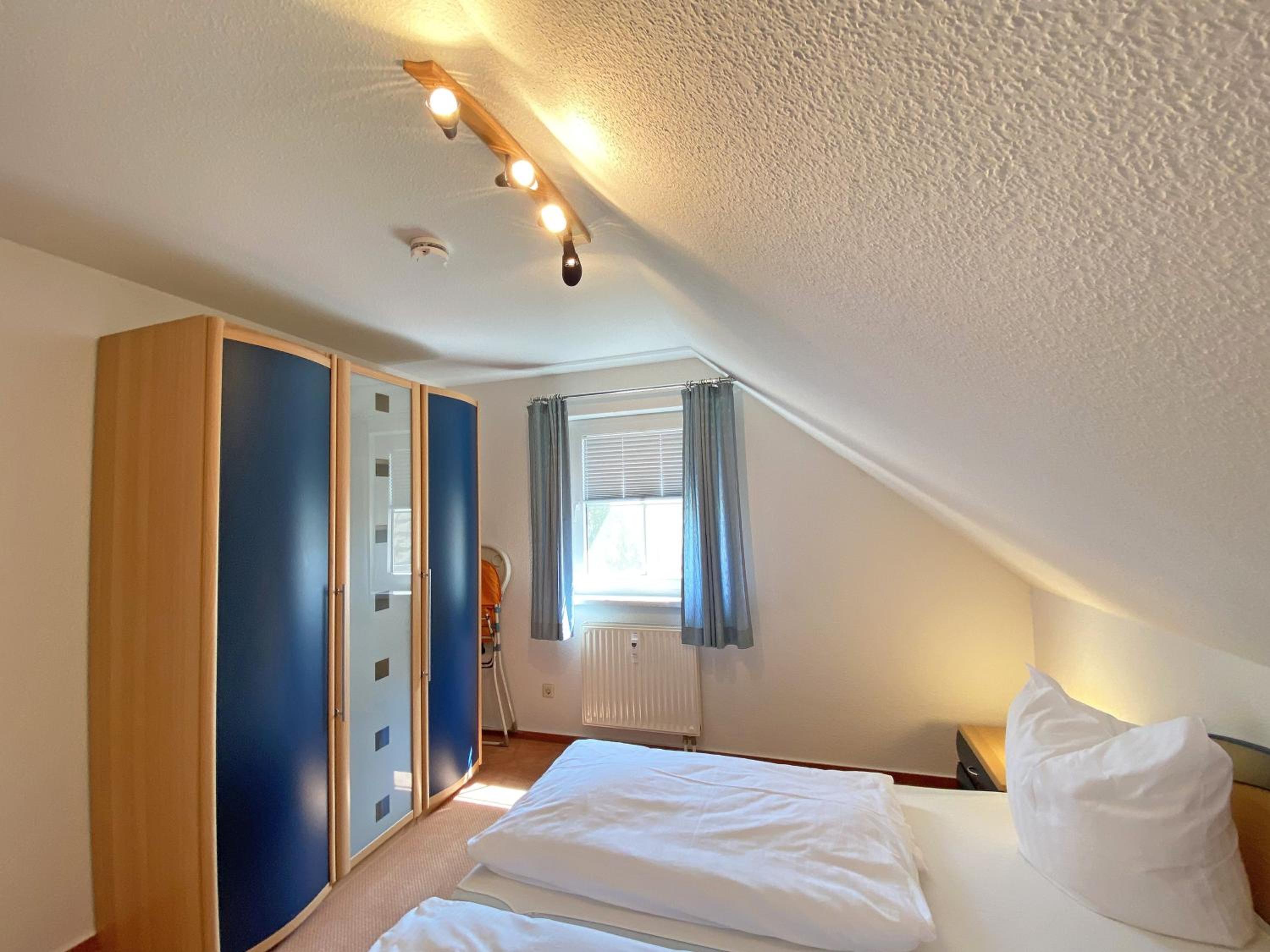 Ferienwohnung A6