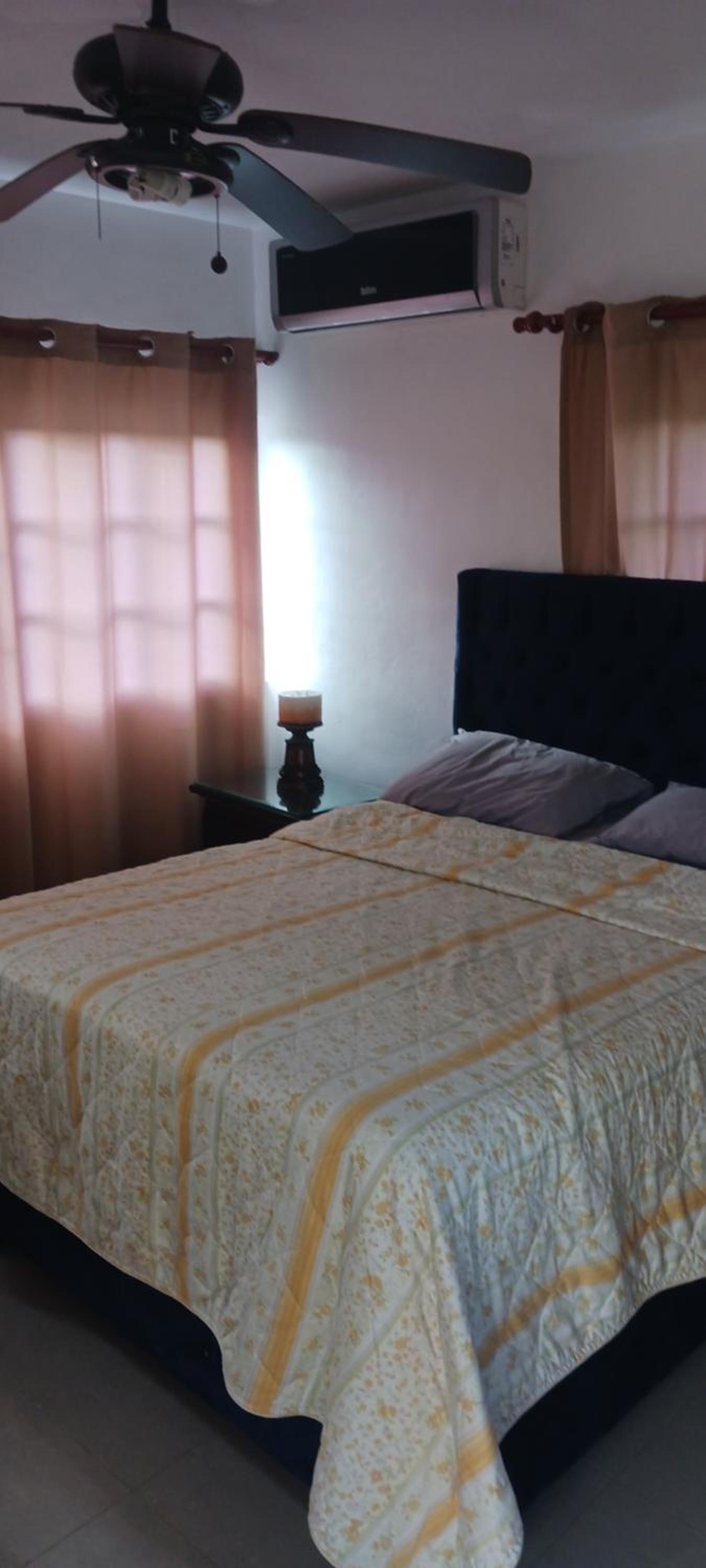 Villa José al