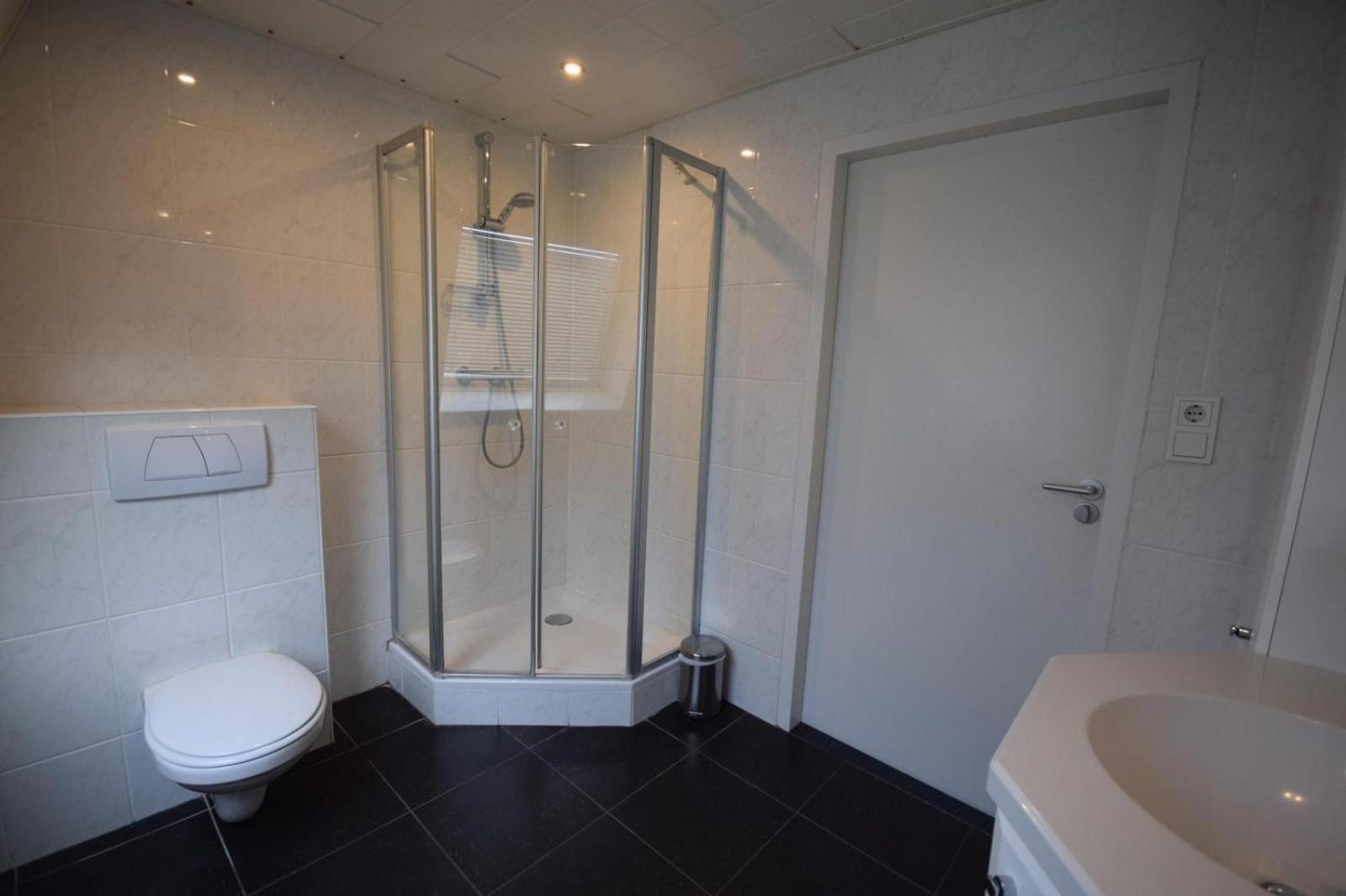 VZ1159 Vrijstaand vakantiehuis met sauna in Oostkapelle