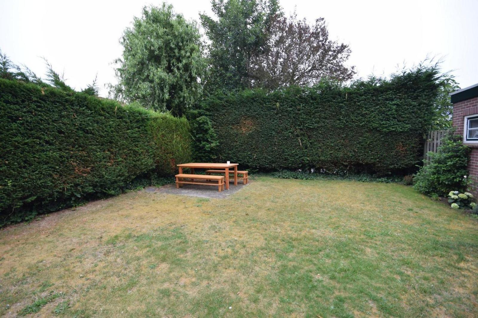 Photo 26