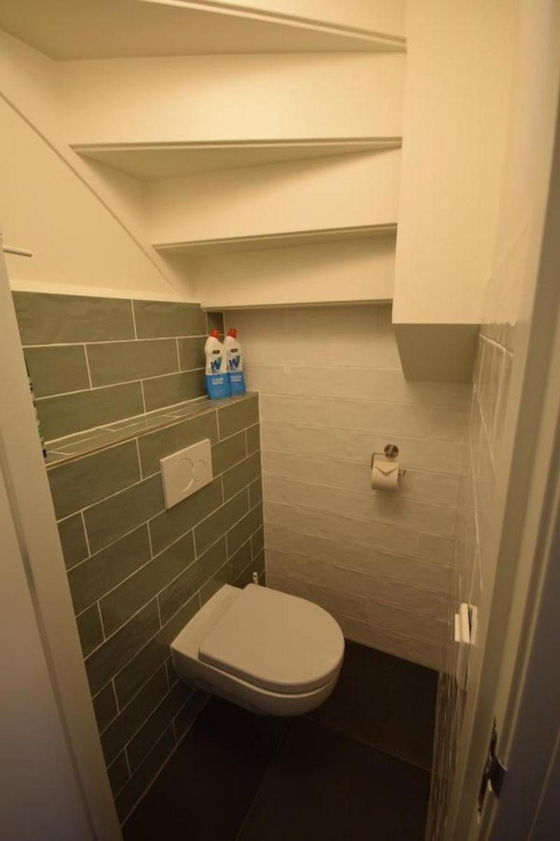 Photo 33