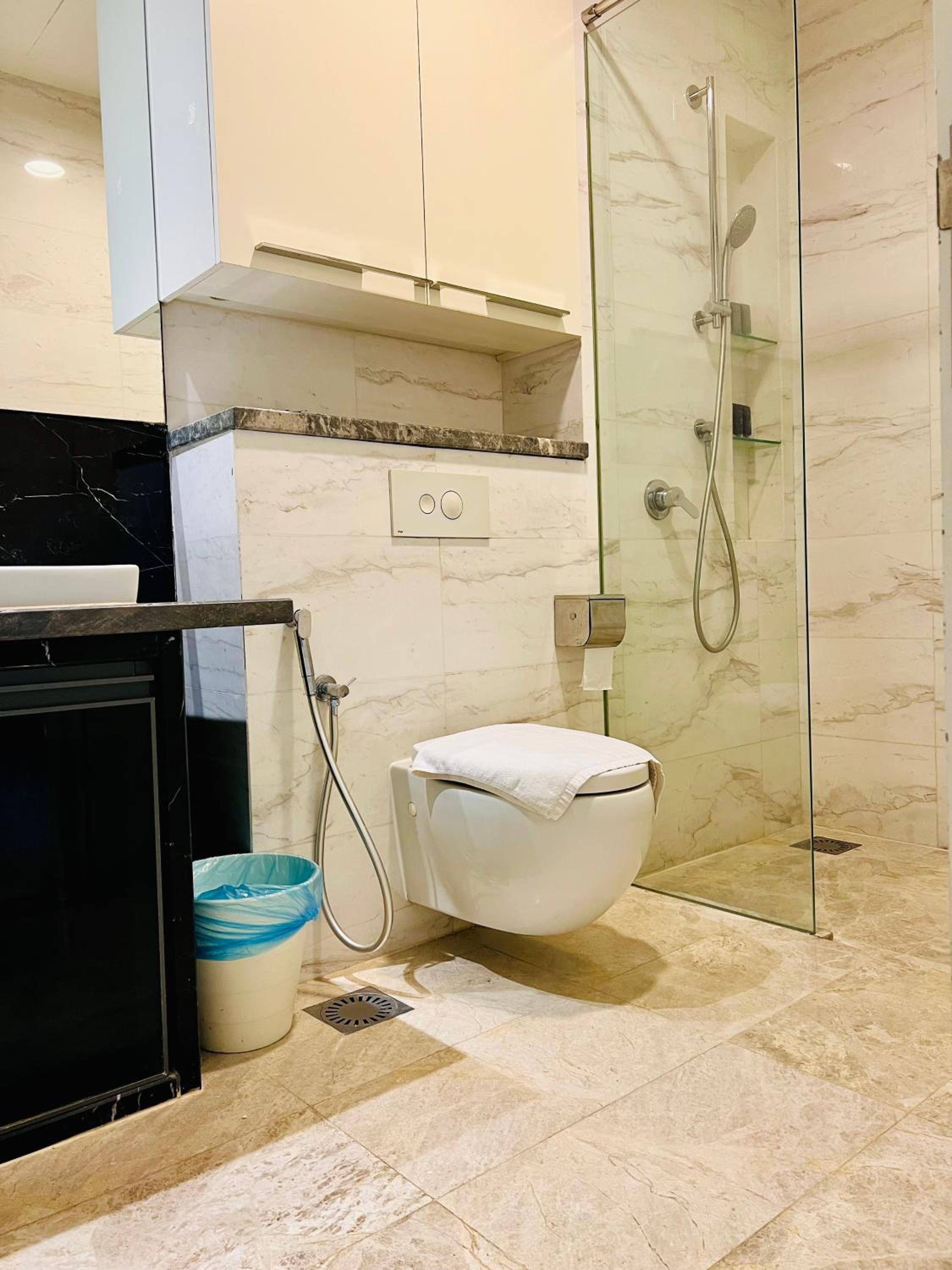 Platinum Suites Kuala Lumpur by Cityscape
