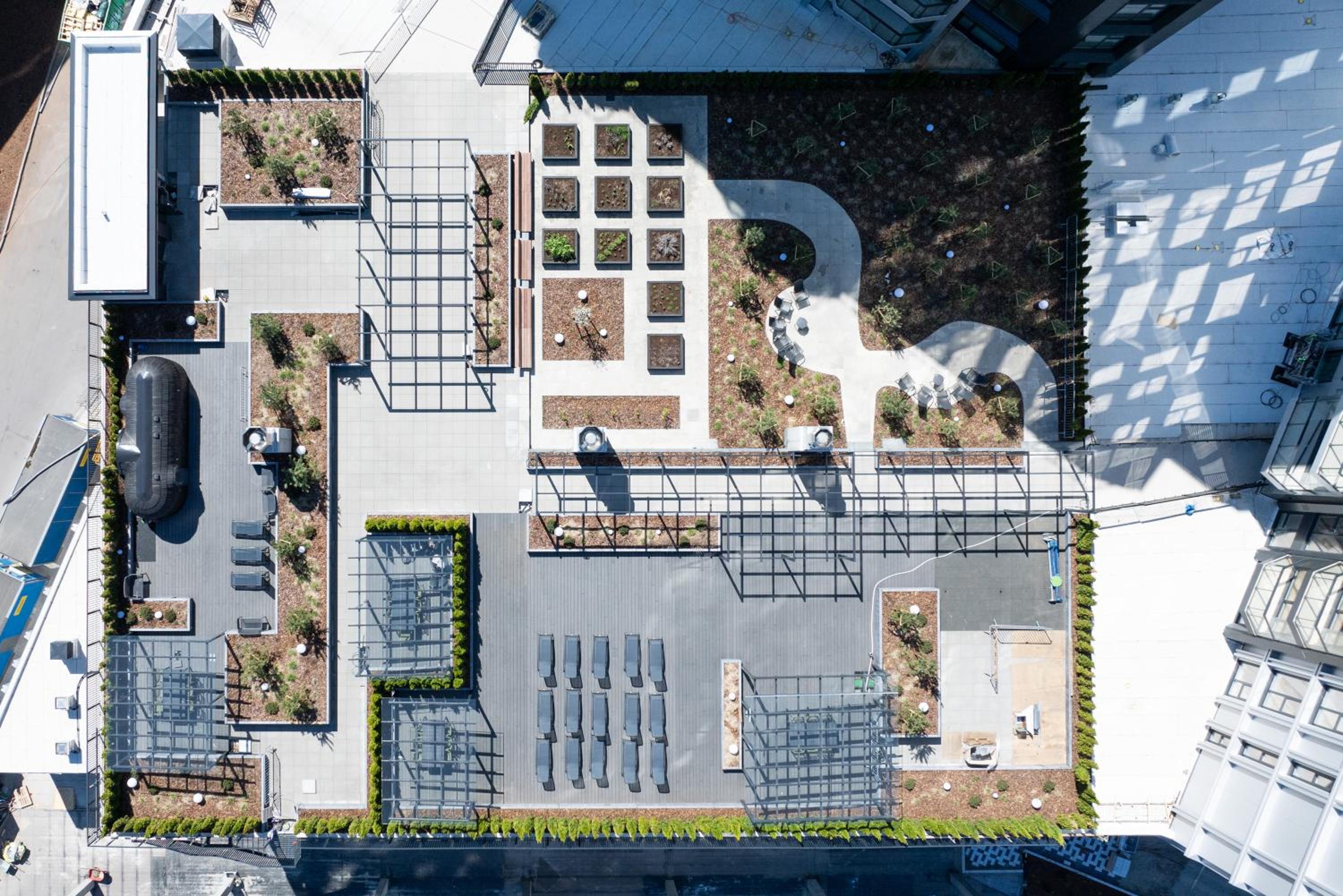 Revalia Vektor Fantastic View Apartment