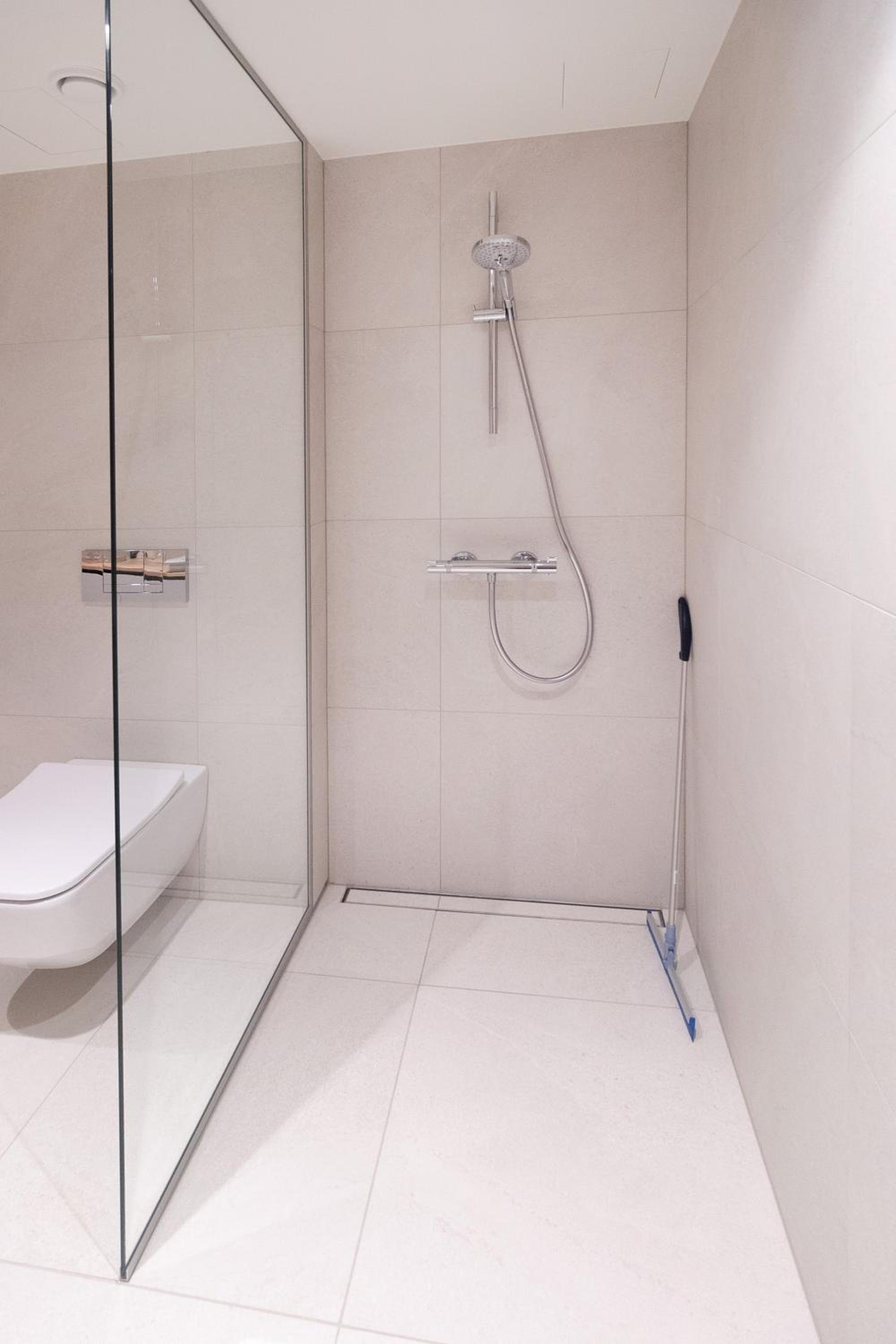 Revalia Vektor Fantastic View Apartment