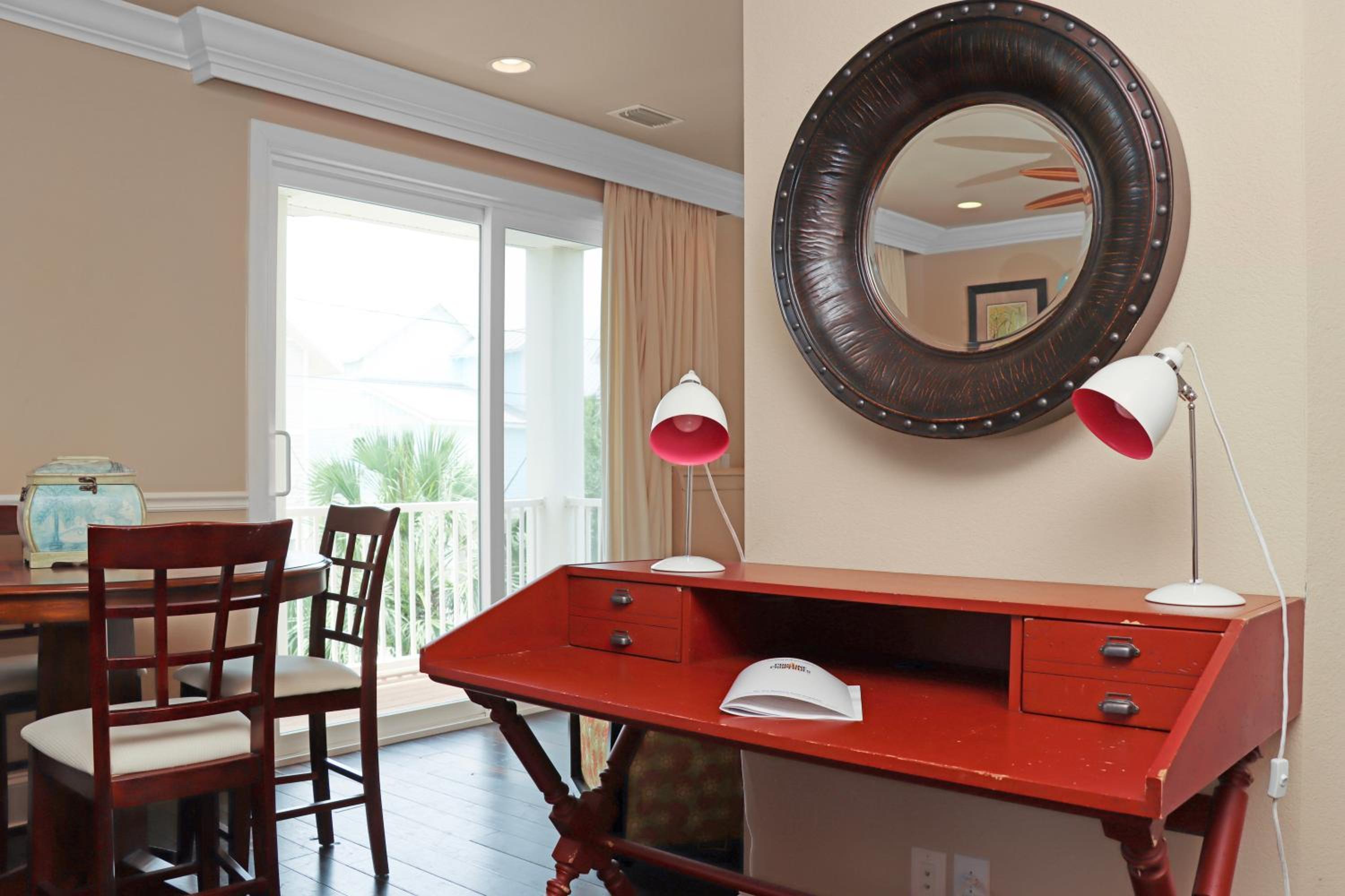 Sammy's Old Place by Pristine Properties Vacation Rentals