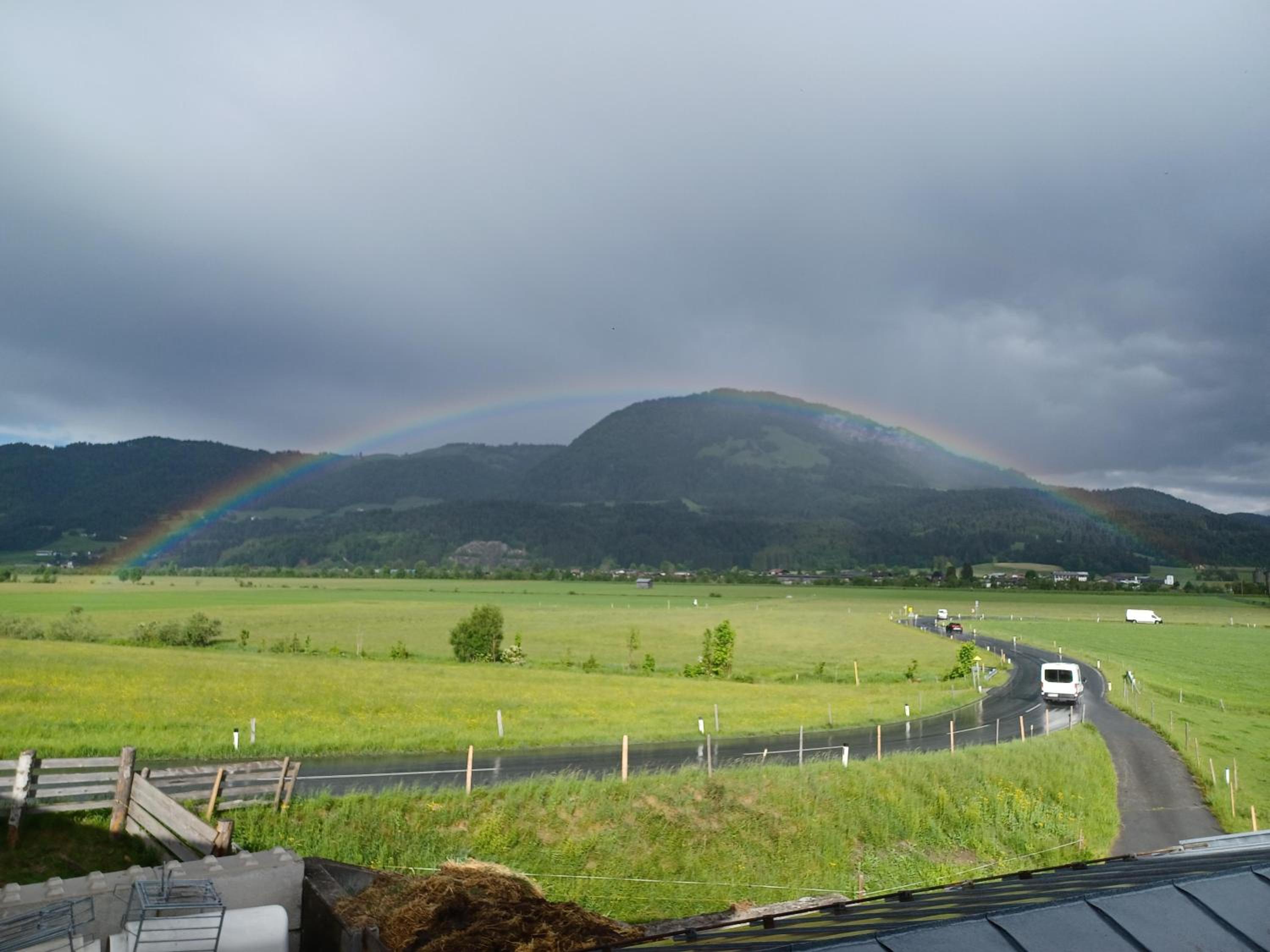 Lampererhof