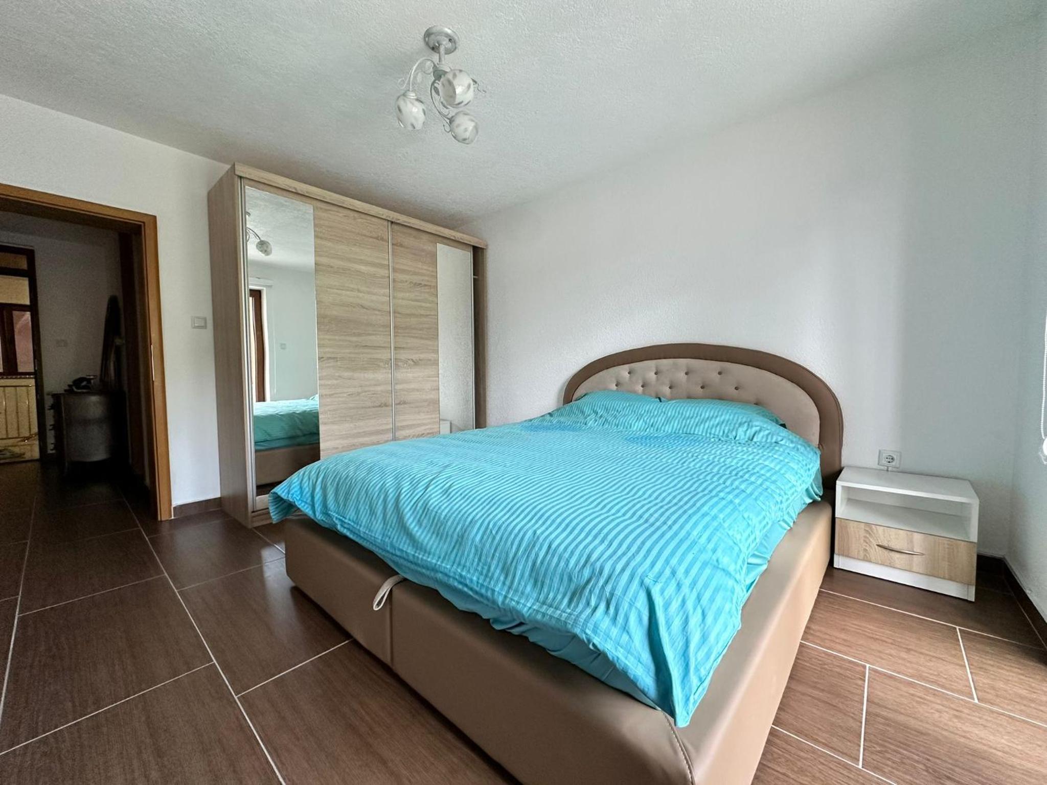 Lux Villa Emina