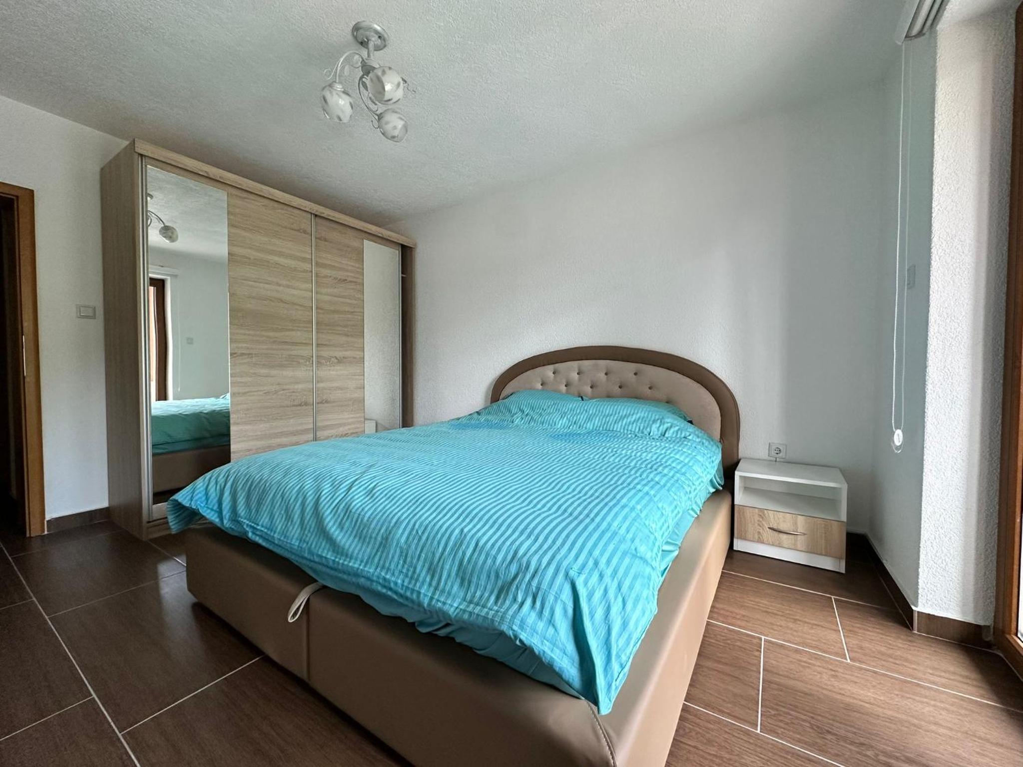 Lux Villa Emina
