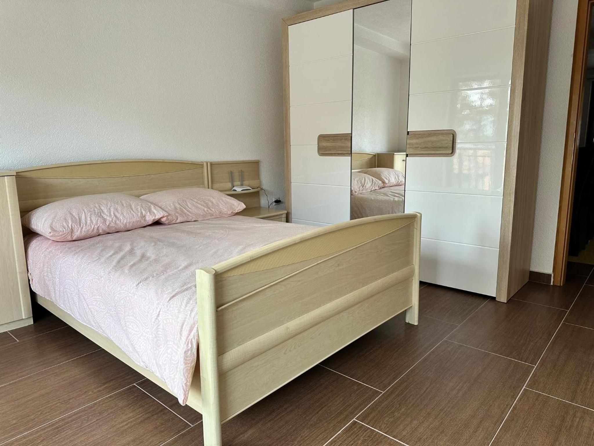 Lux Villa Emina