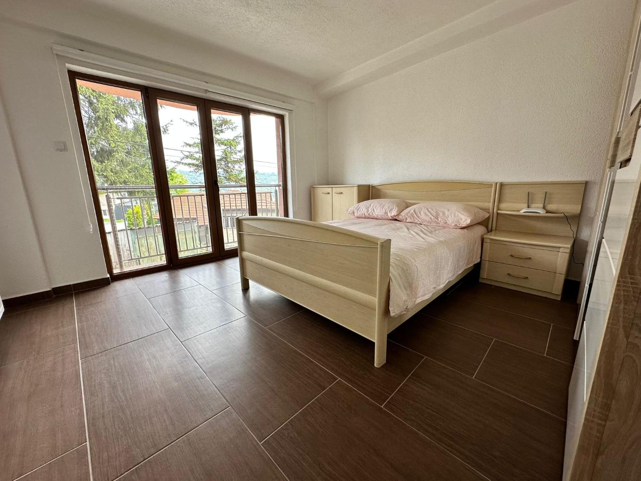 Lux Villa Emina