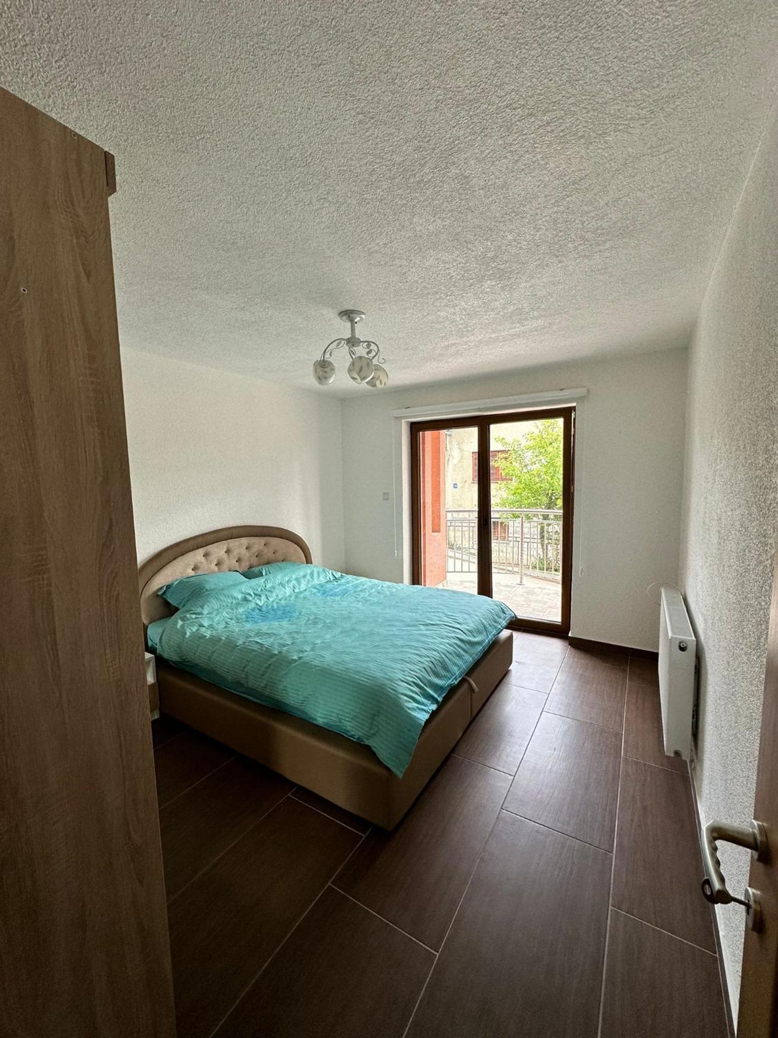 Lux Villa Emina