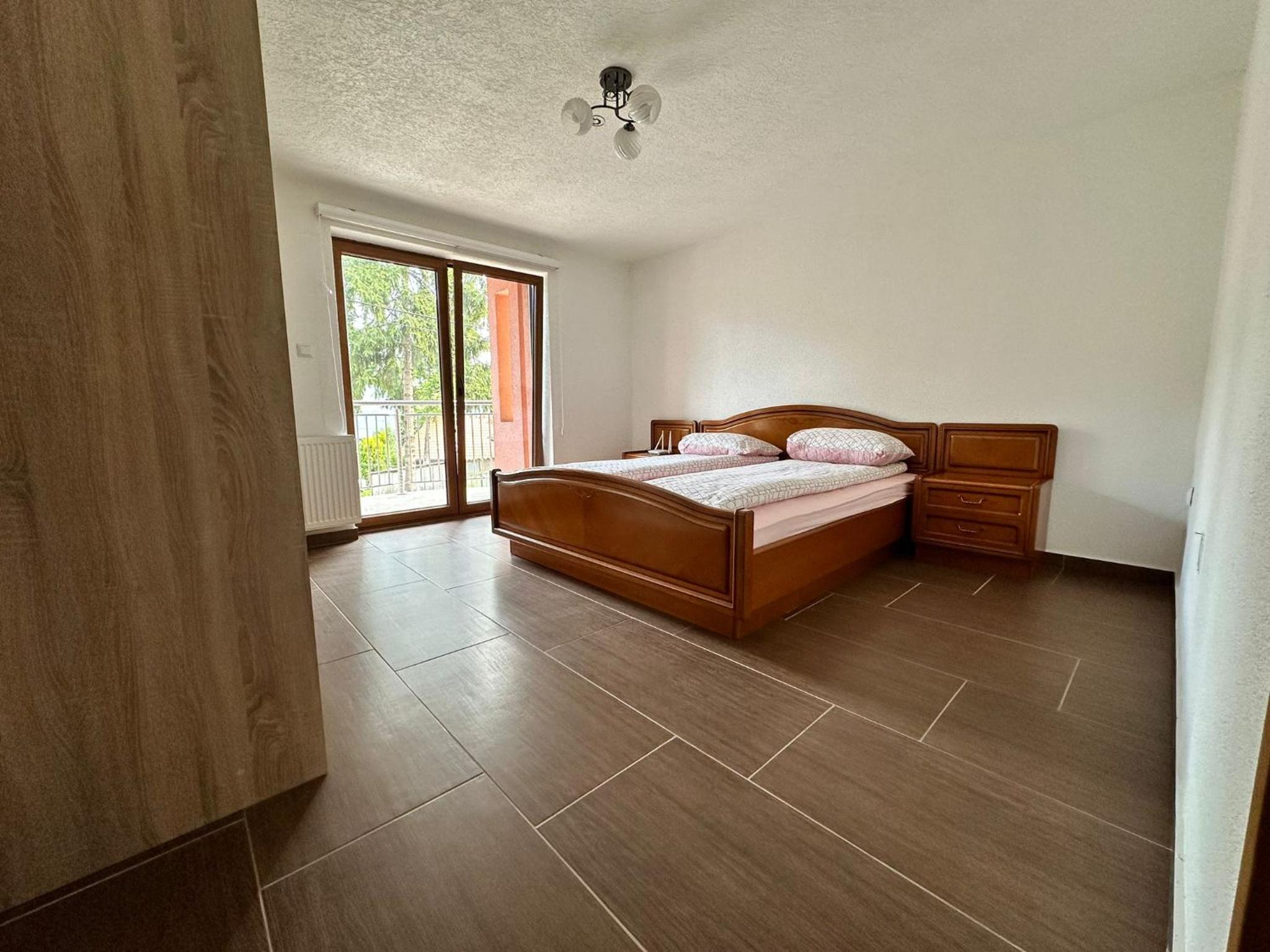 Lux Villa Emina