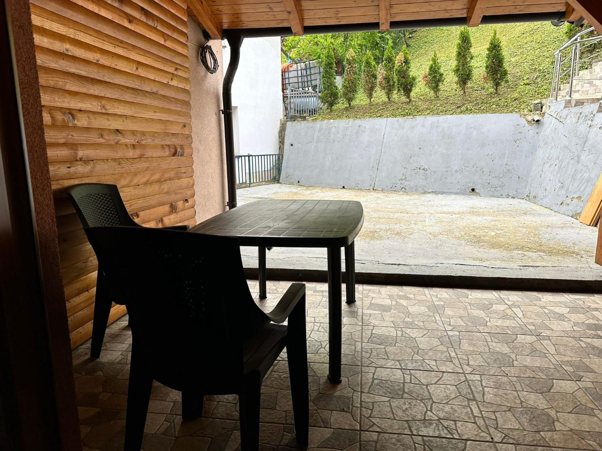 Lux Villa Emina