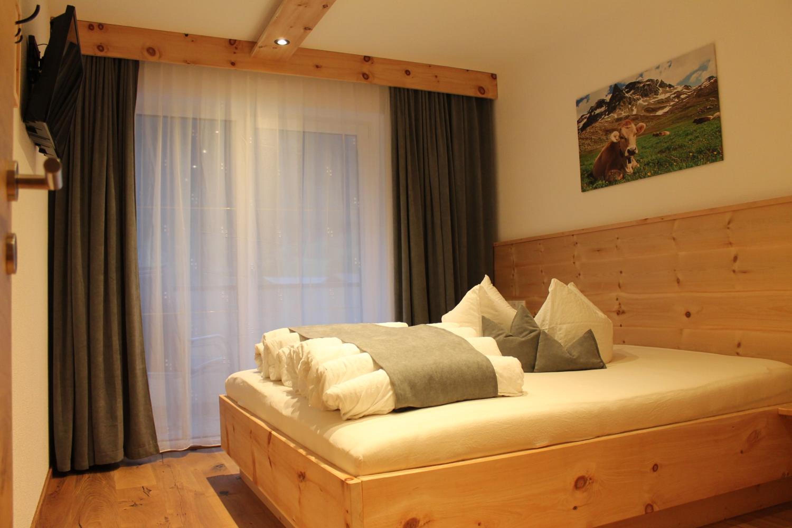 Haus Hermine