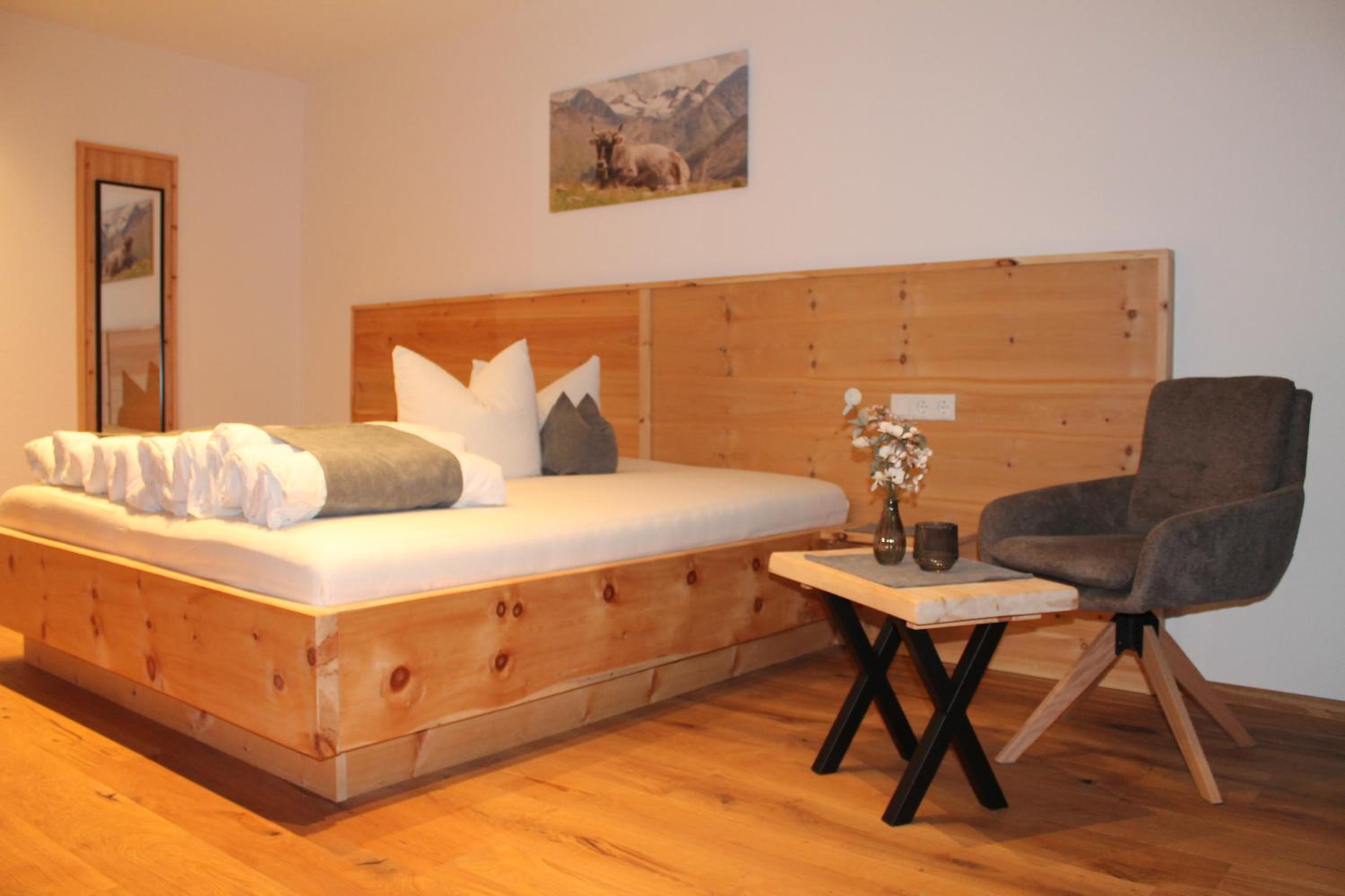 Haus Hermine
