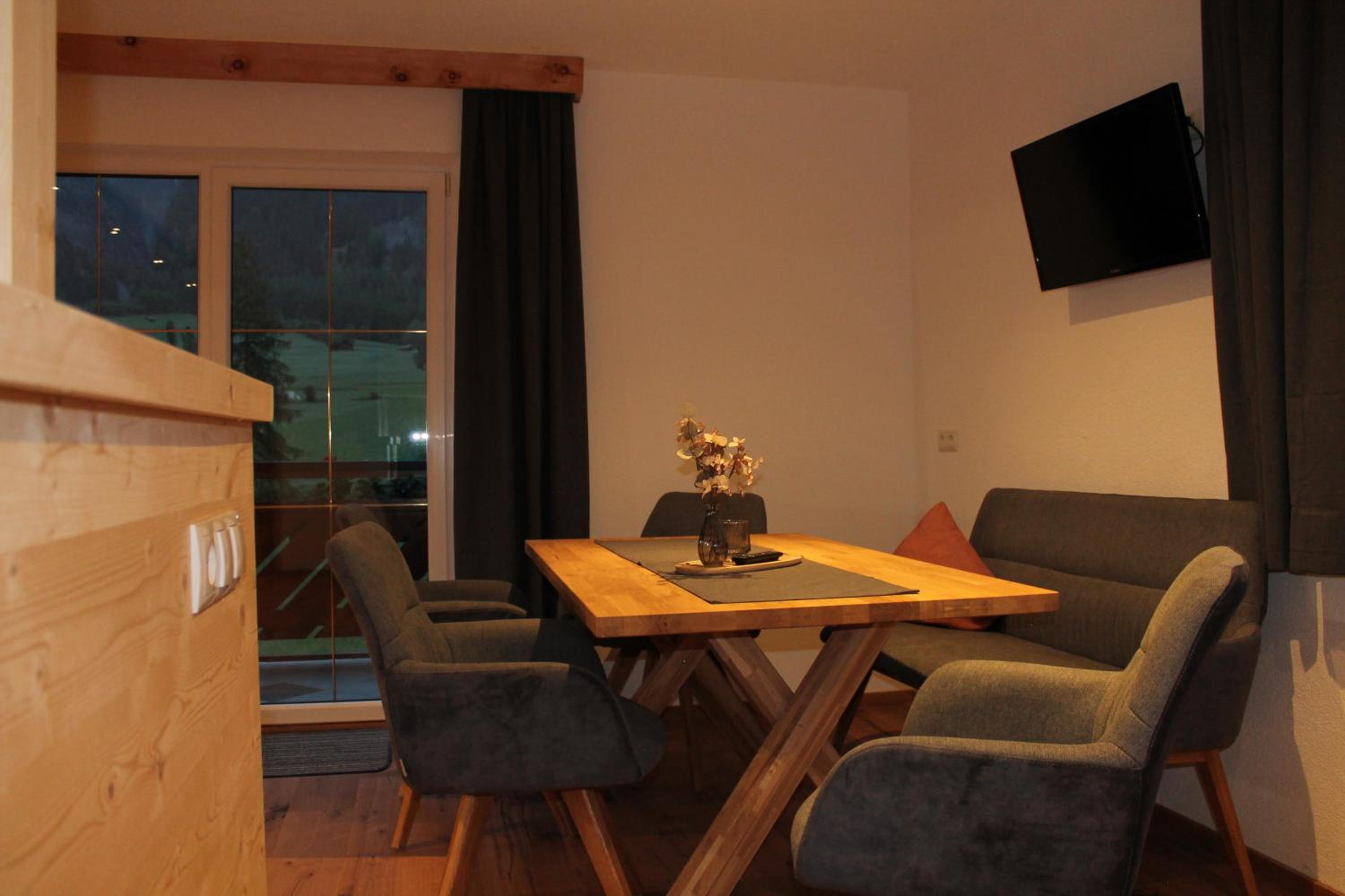 Haus Hermine