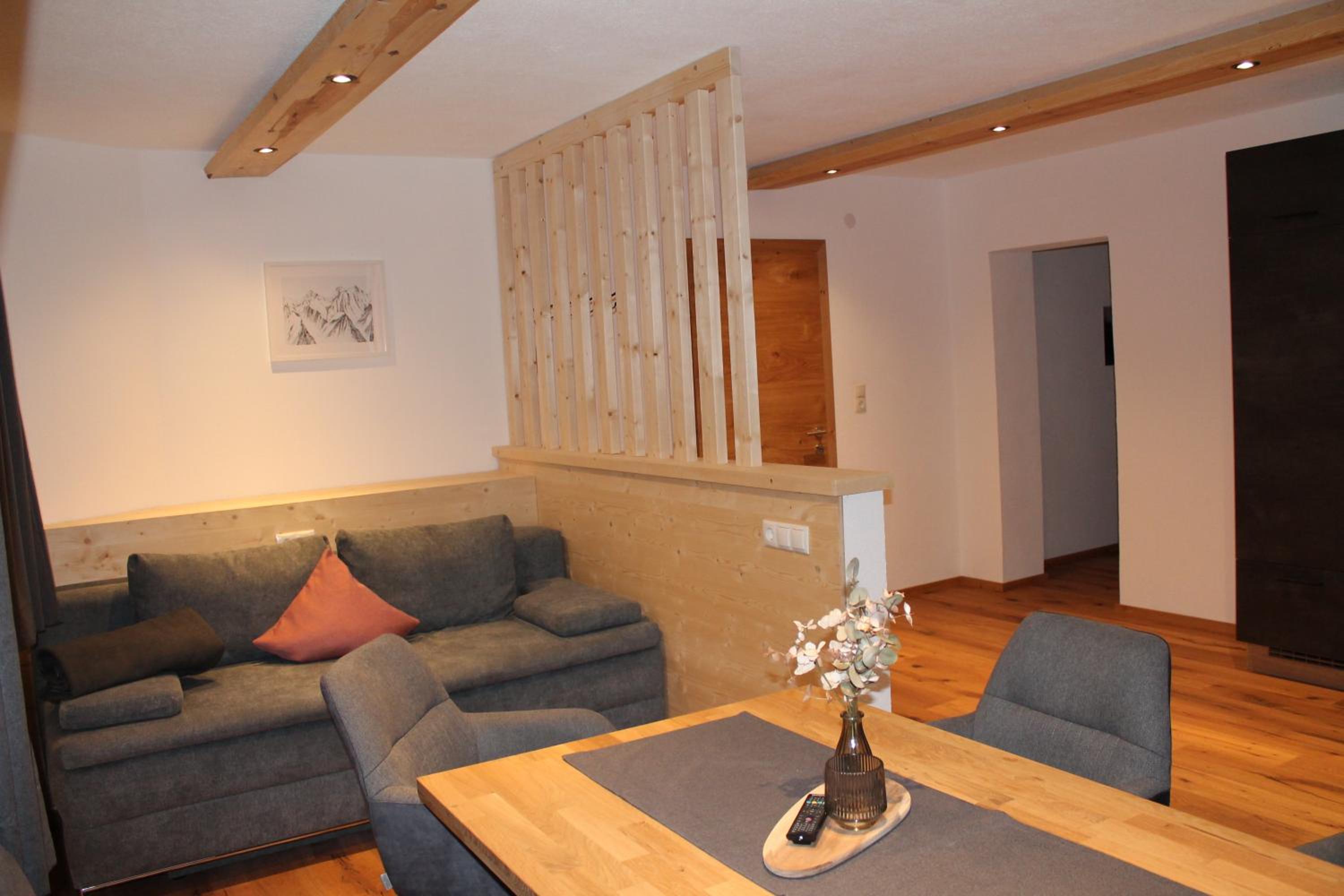 Haus Hermine