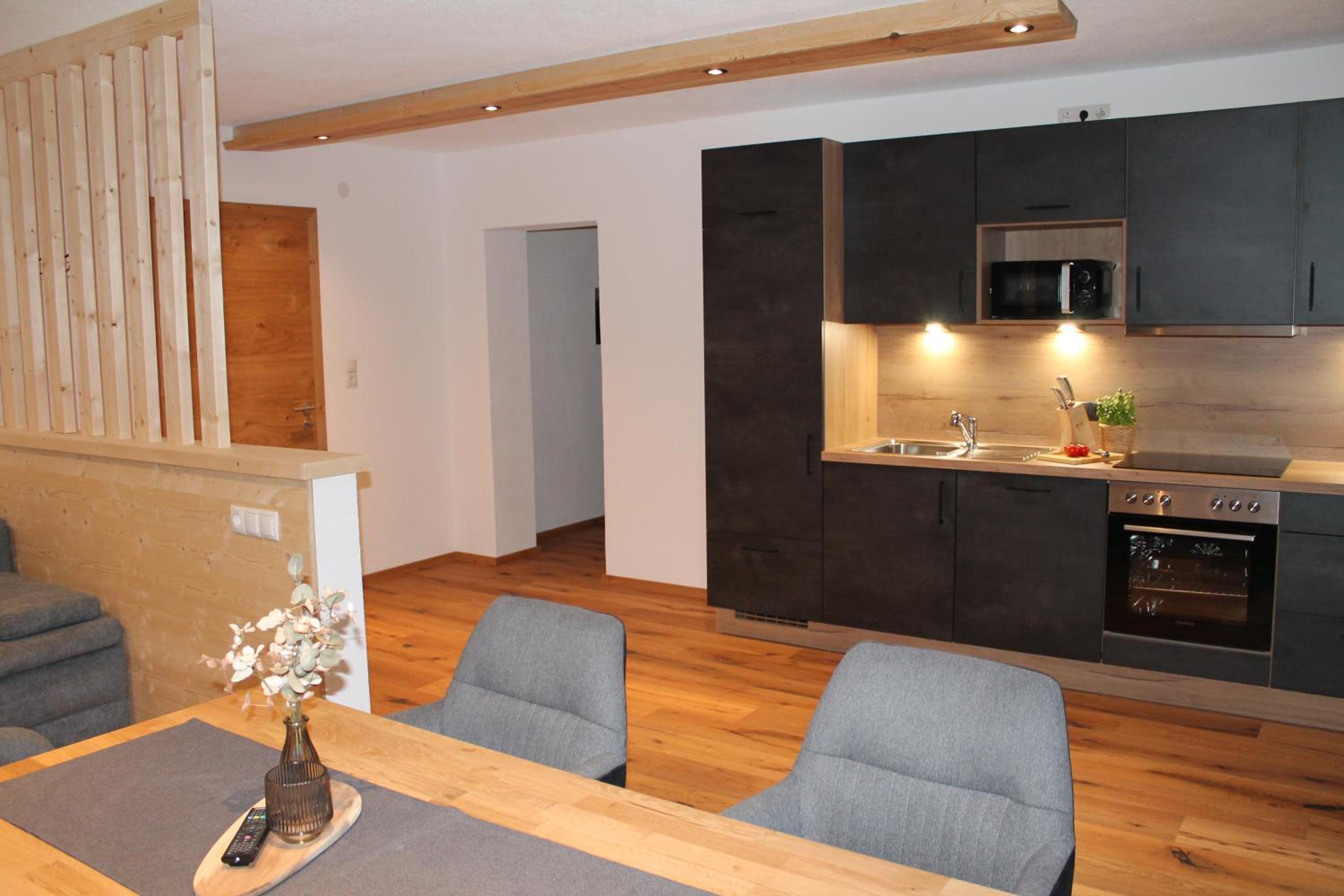 Haus Hermine