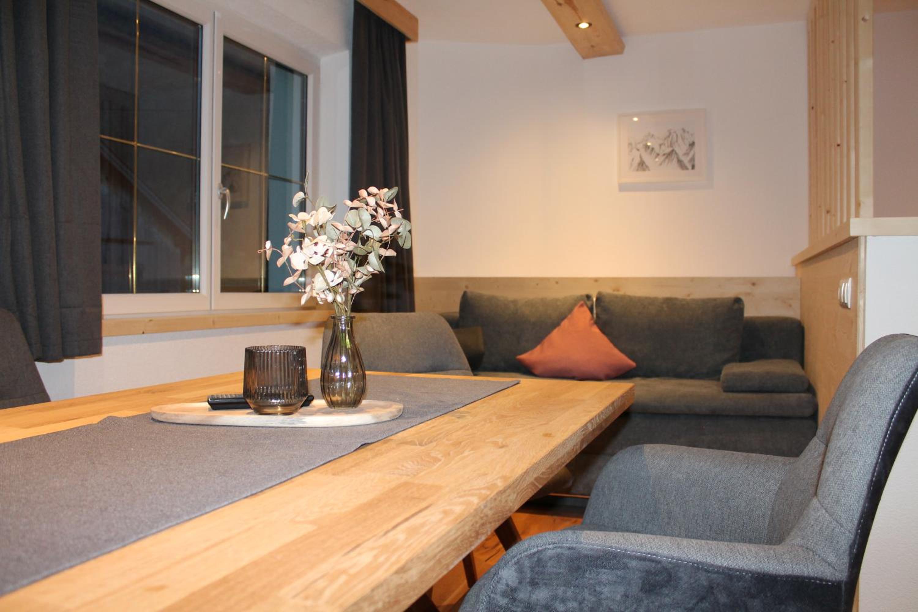 Haus Hermine
