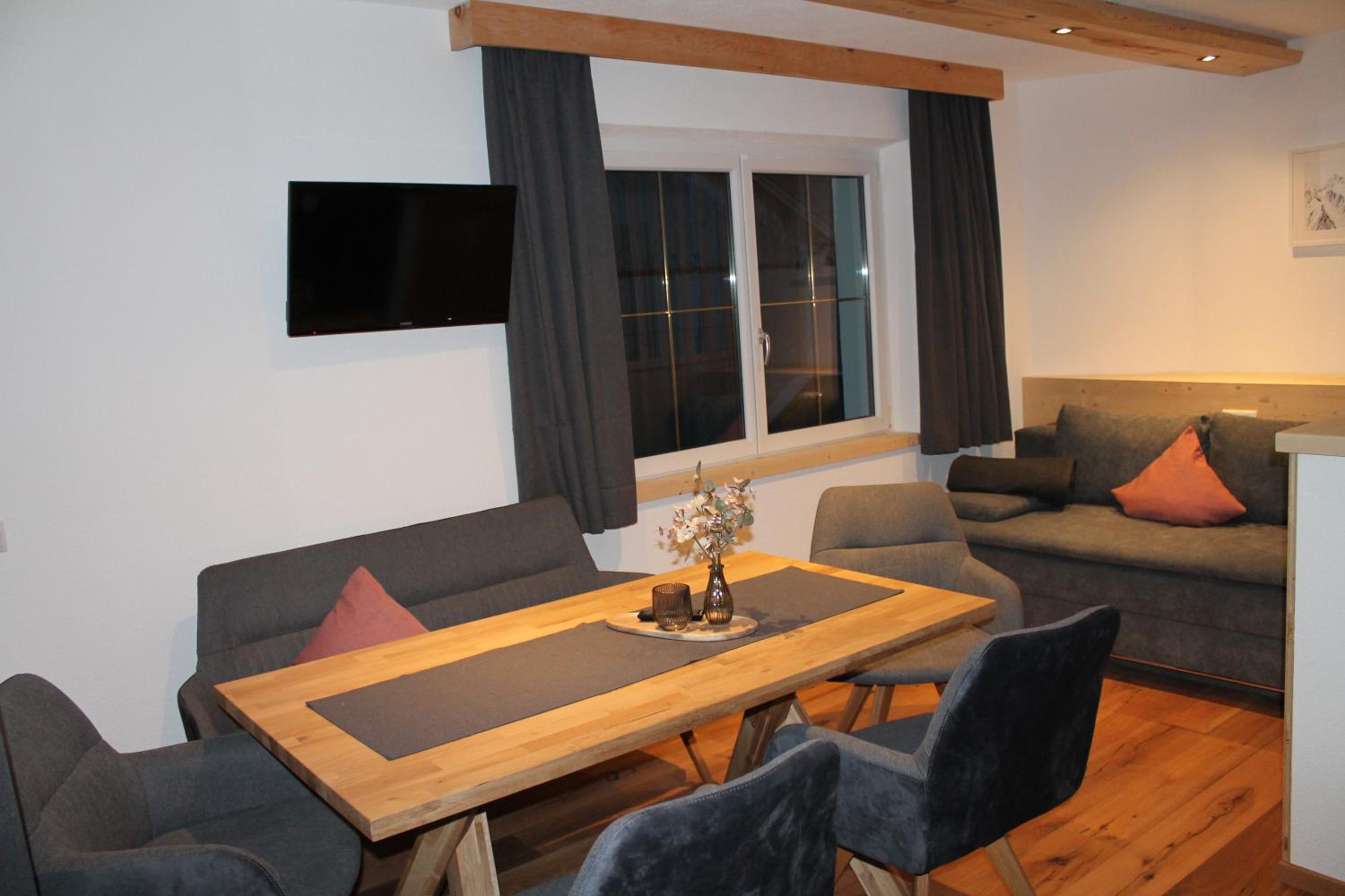 Haus Hermine