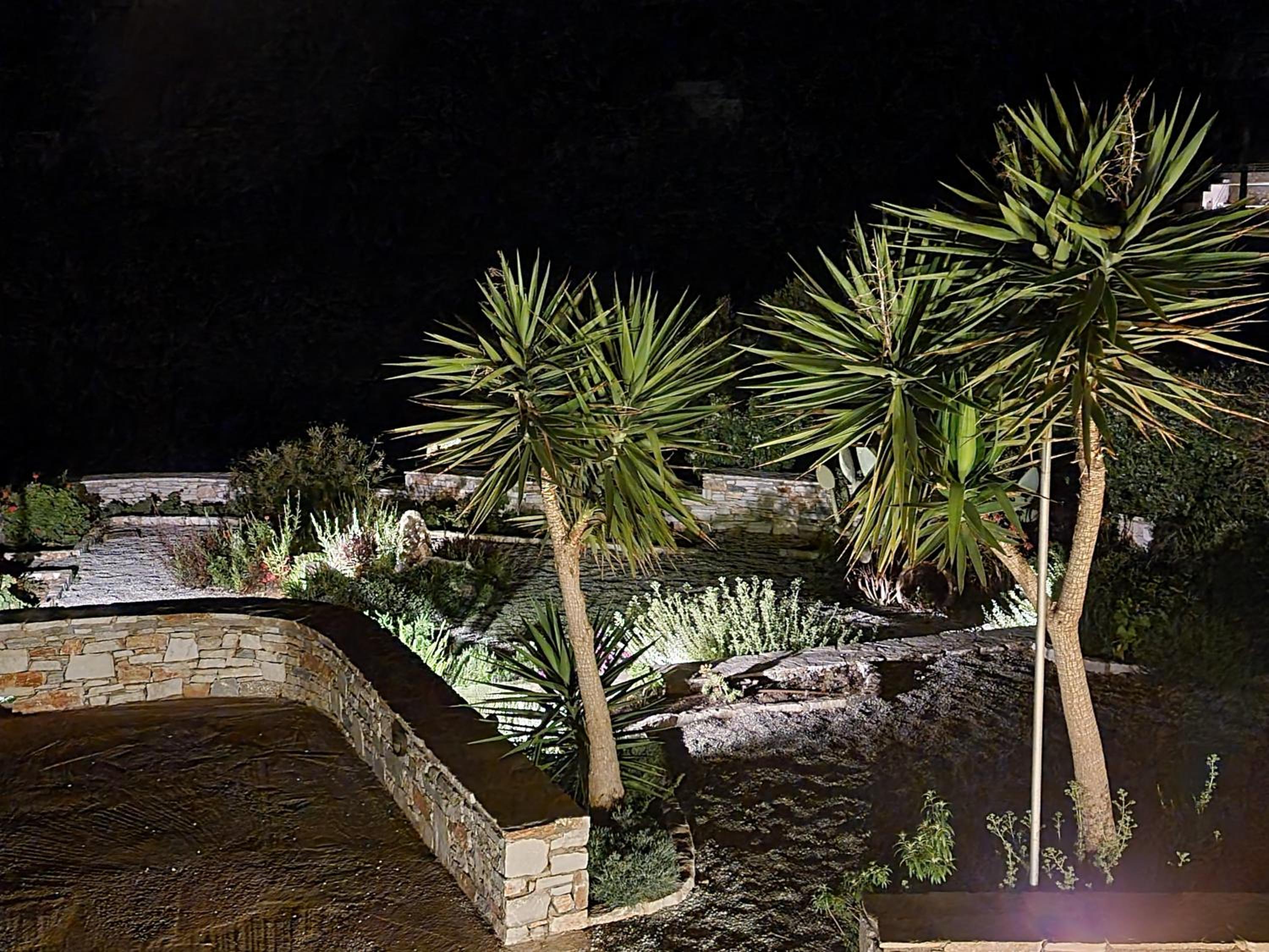 Flintstones Summer House - Mikri Vigla