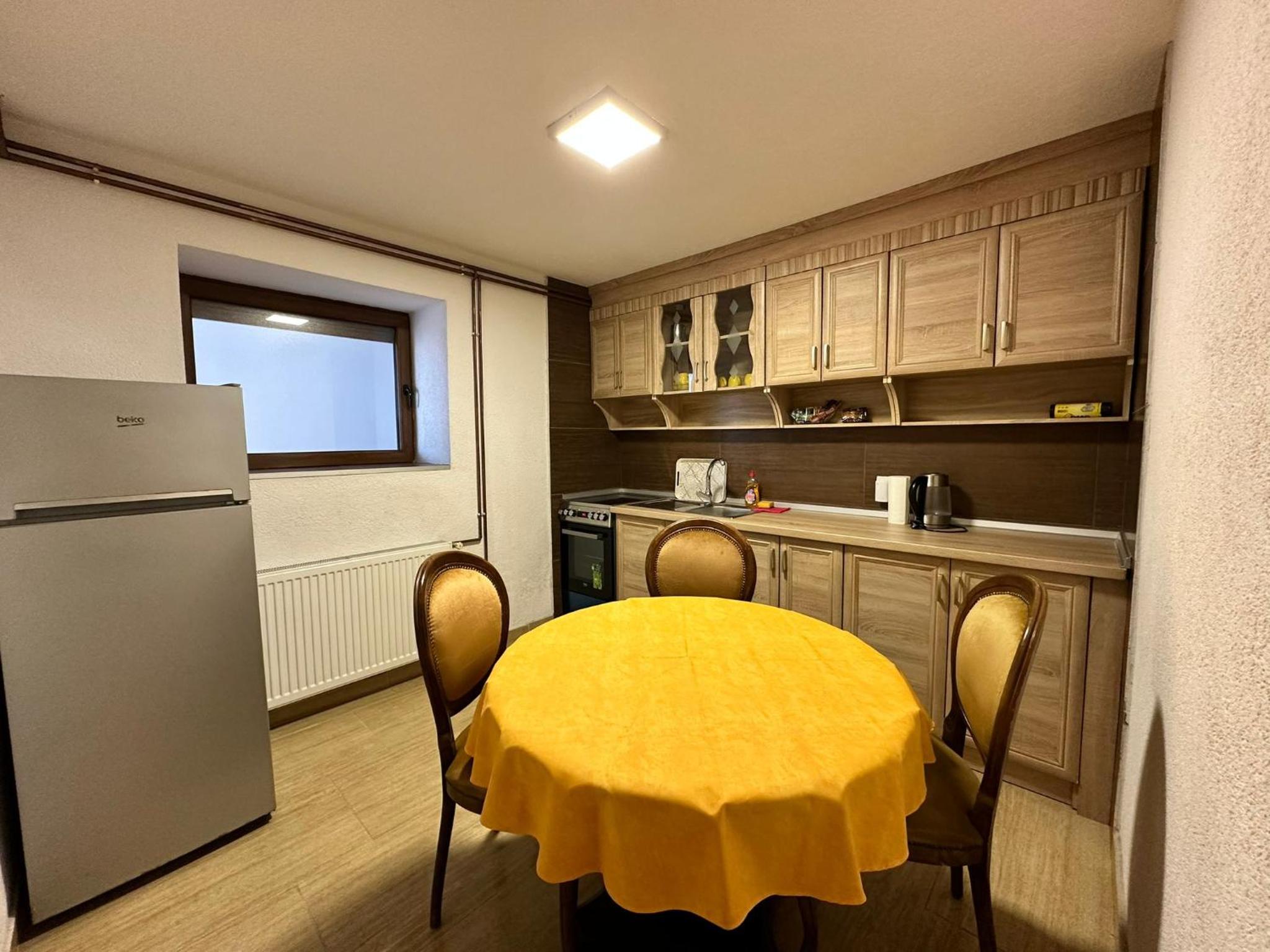 Lux Villa Emina