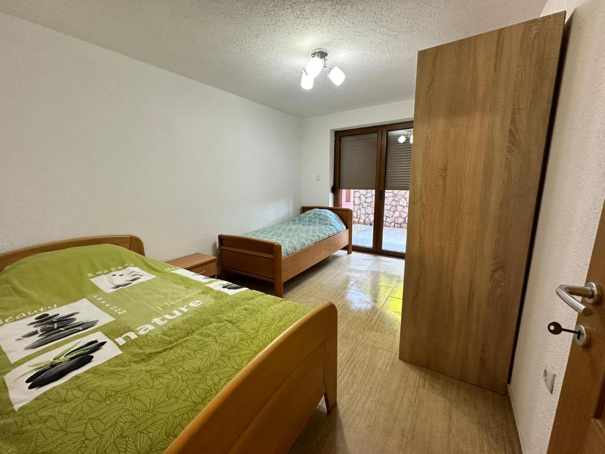 Lux Villa Emina