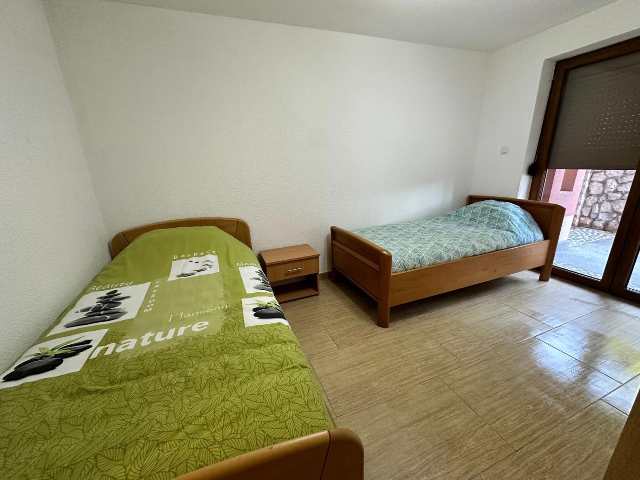 Lux Villa Emina