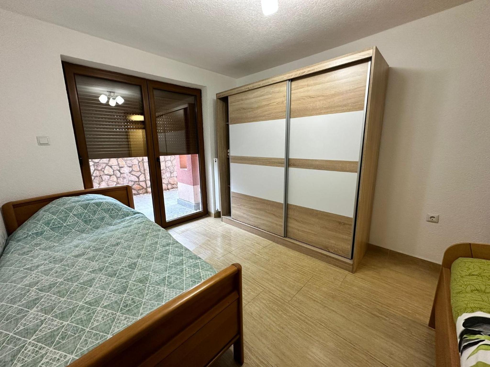 Lux Villa Emina