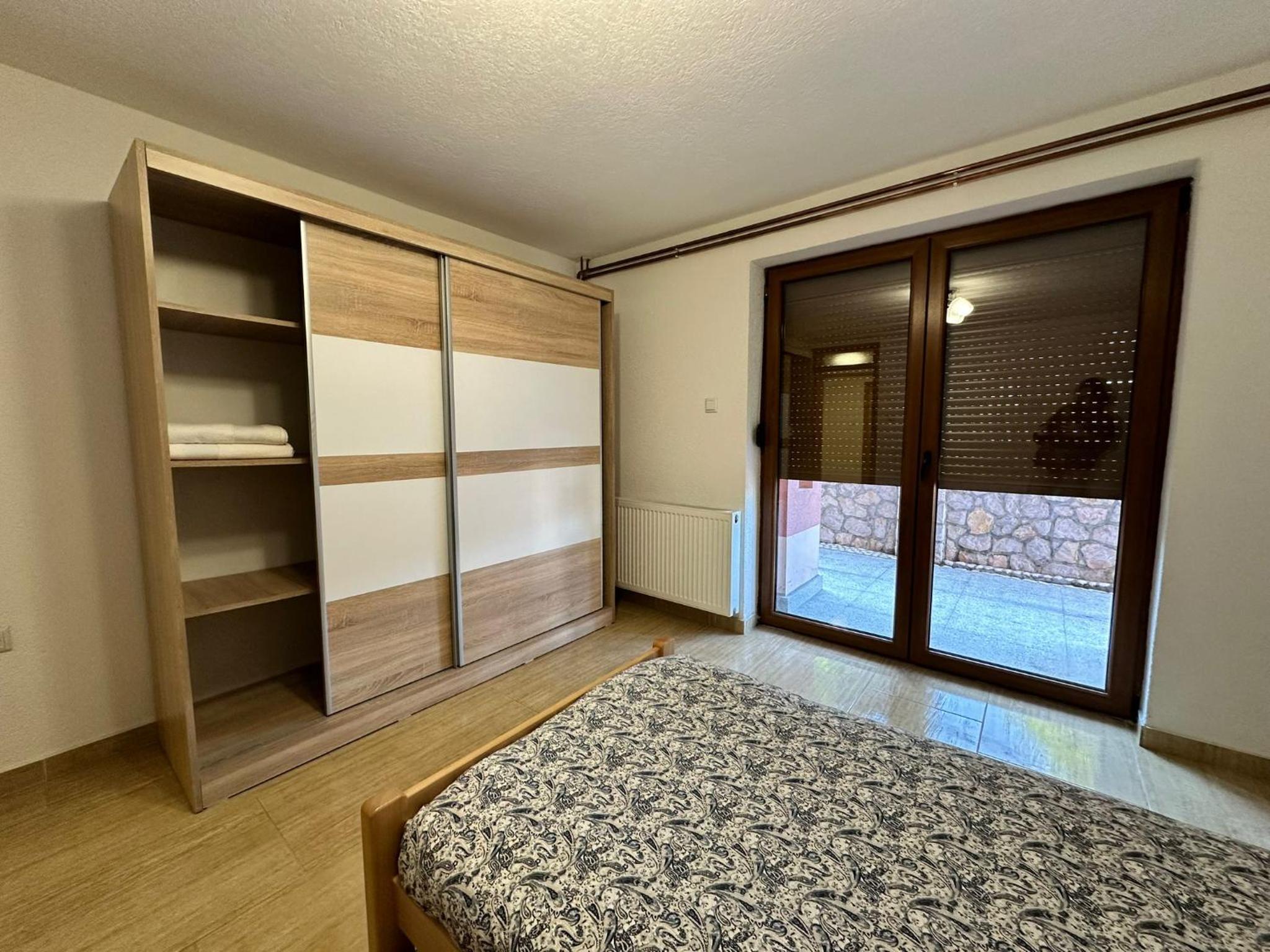 Lux Villa Emina