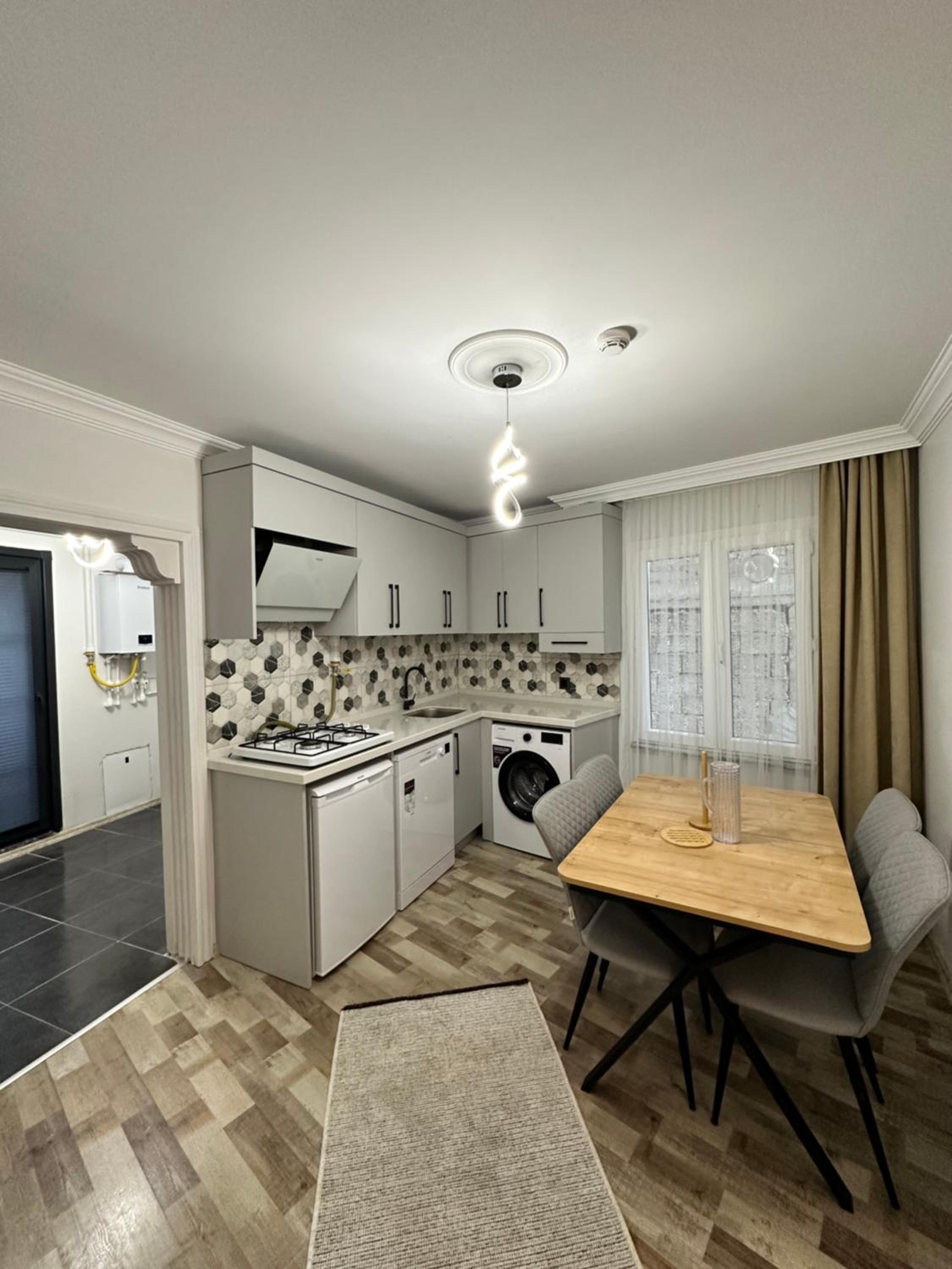 Öztürk VIP