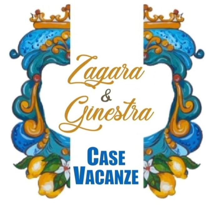 Zagara e Ginestra photo 3