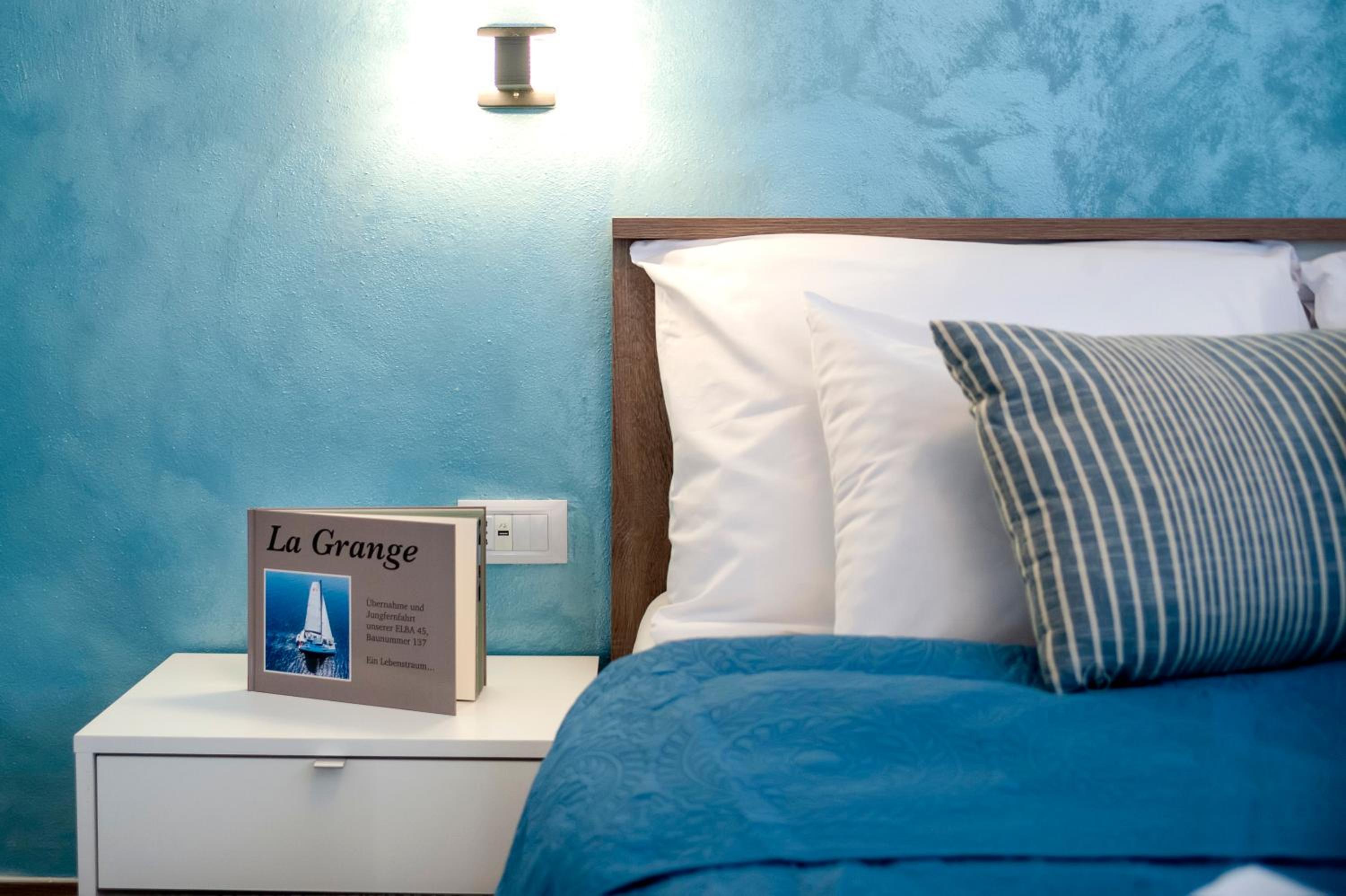 Apartman Lorena