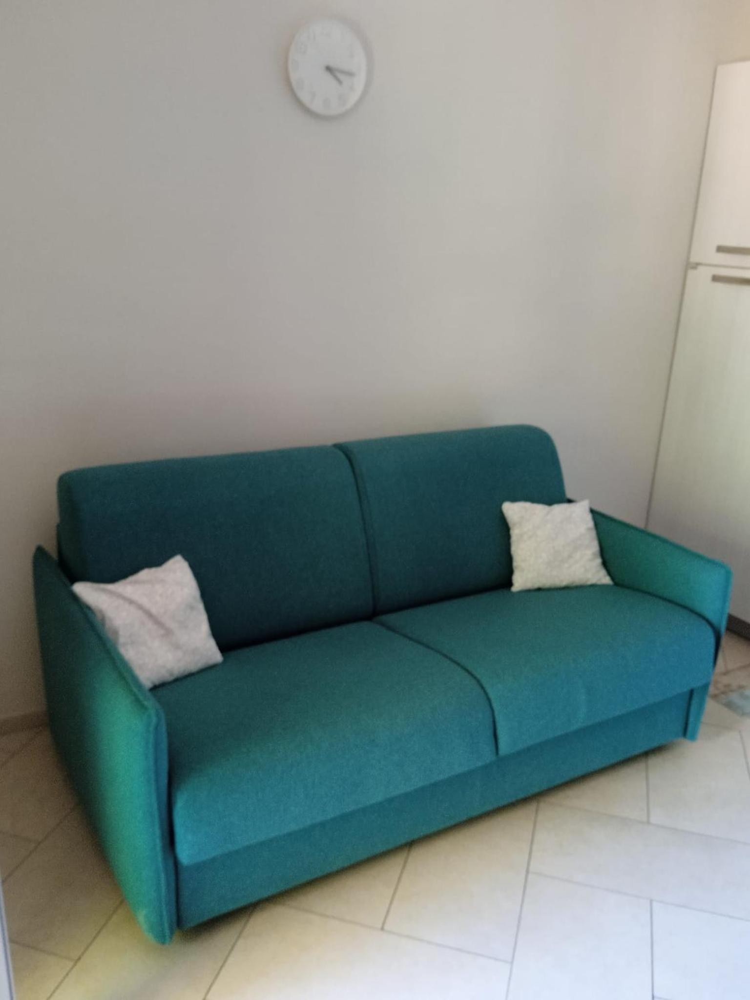 Residence Russo
