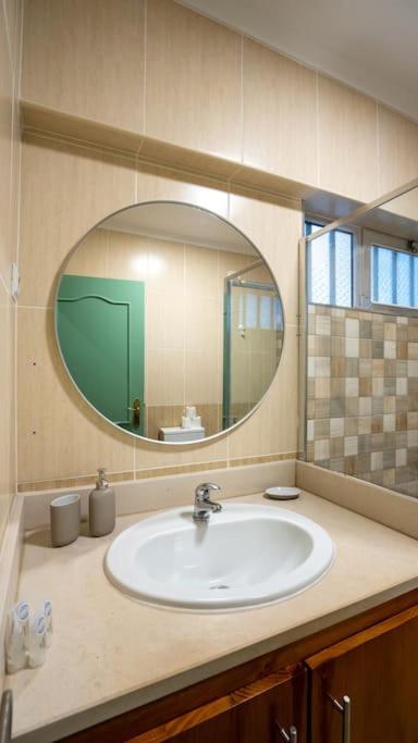 Encarnação Apartment en Lisbon
