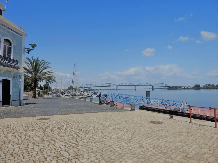 Carlos Place view 4