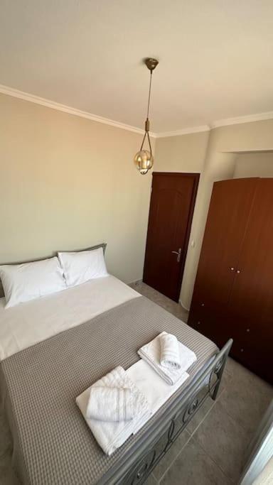 Proluxe Apartments photo 3