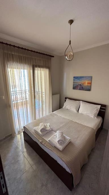 Proluxe Apartments photo 4