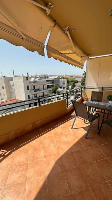 Proluxe Apartments photo 5