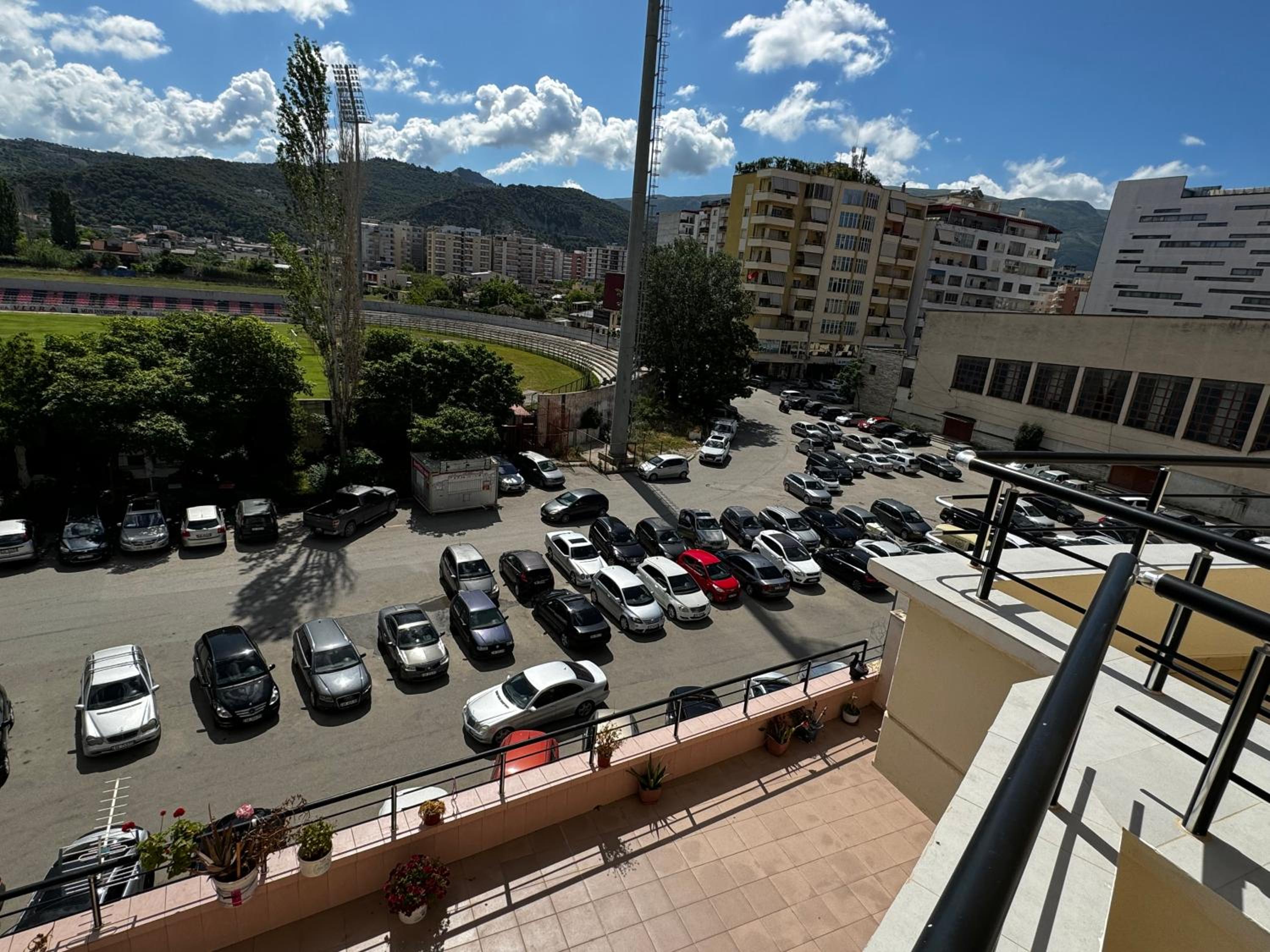 Prive Luxury Apartments photo 3