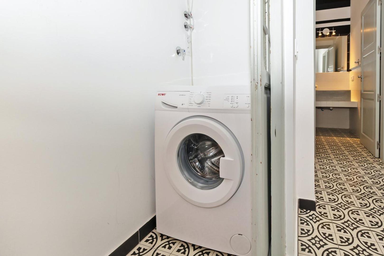 GuestReady - A perfect stay in Ciutat Vella view 3