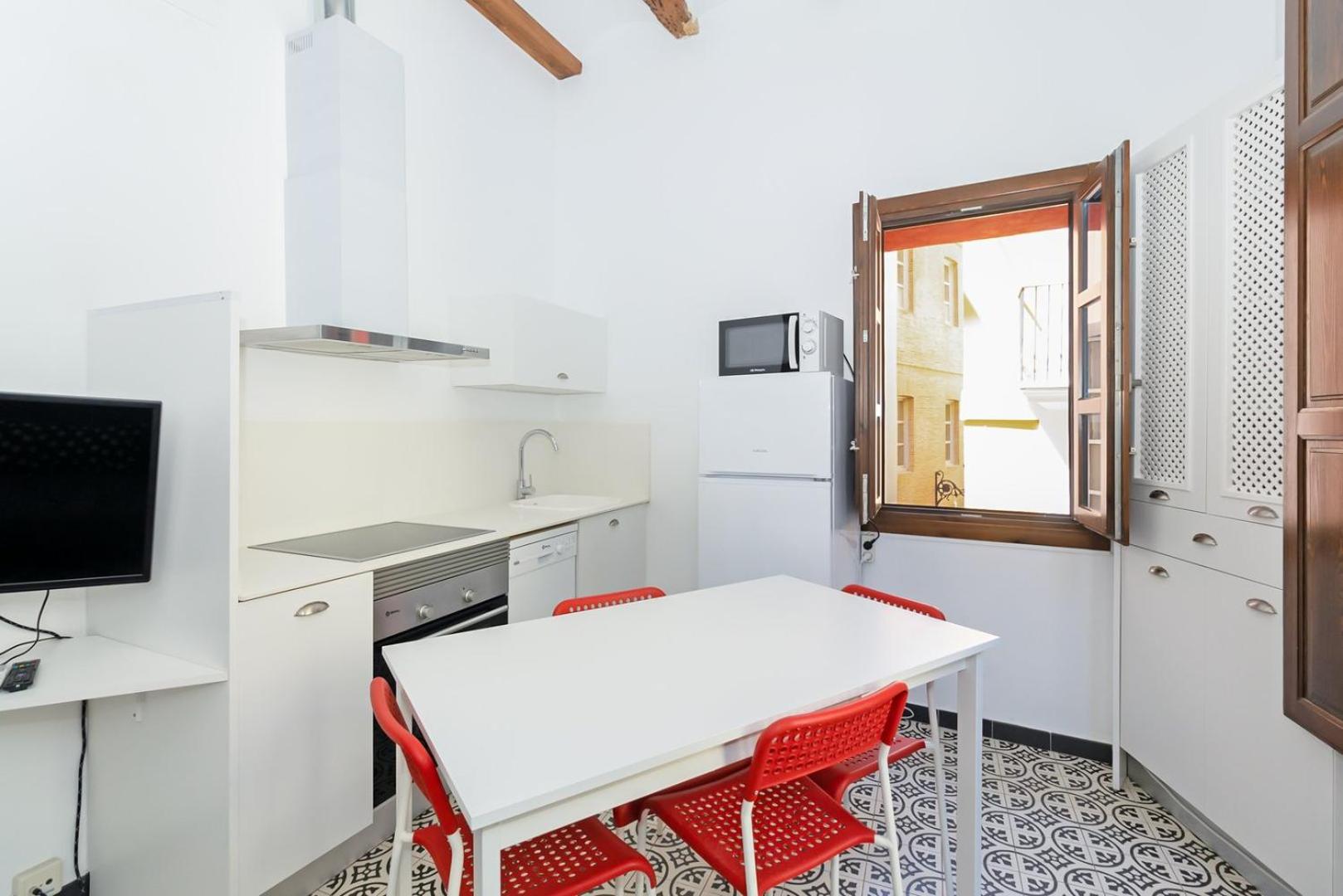 GuestReady - A perfect stay in Ciutat Vella view 2