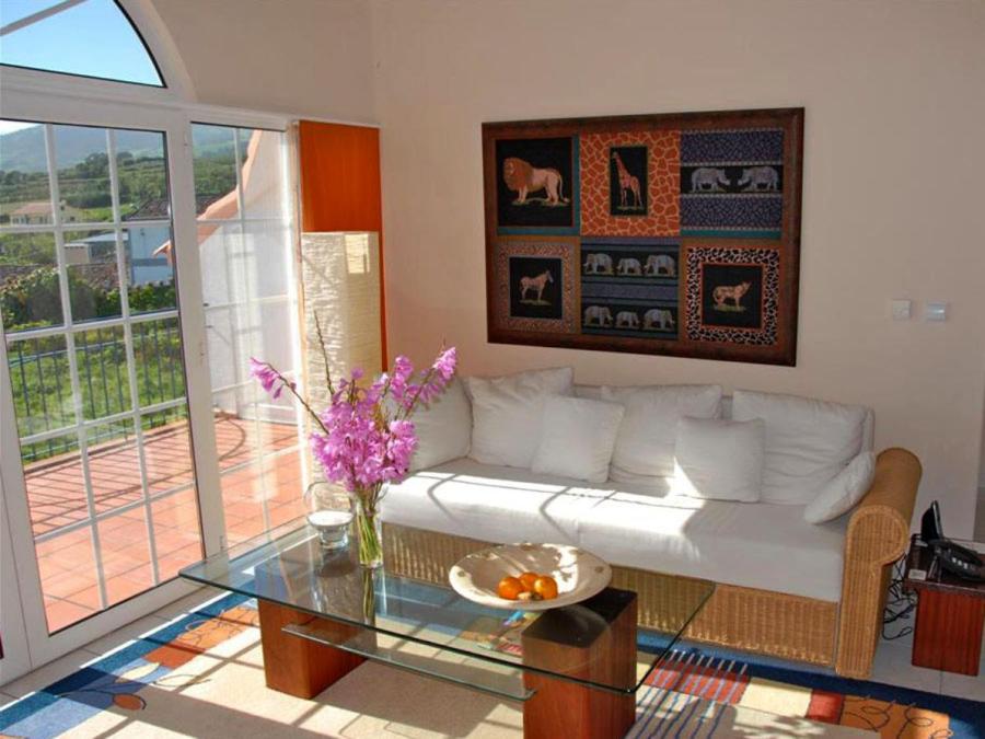 Lobo do Mar view 5