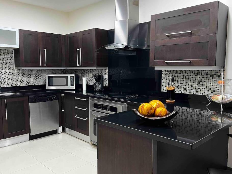 Condo Amapola