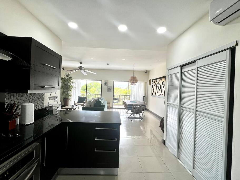Condo Amapola