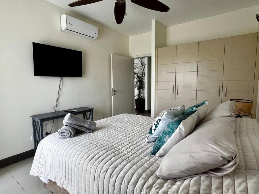Condo Amapola