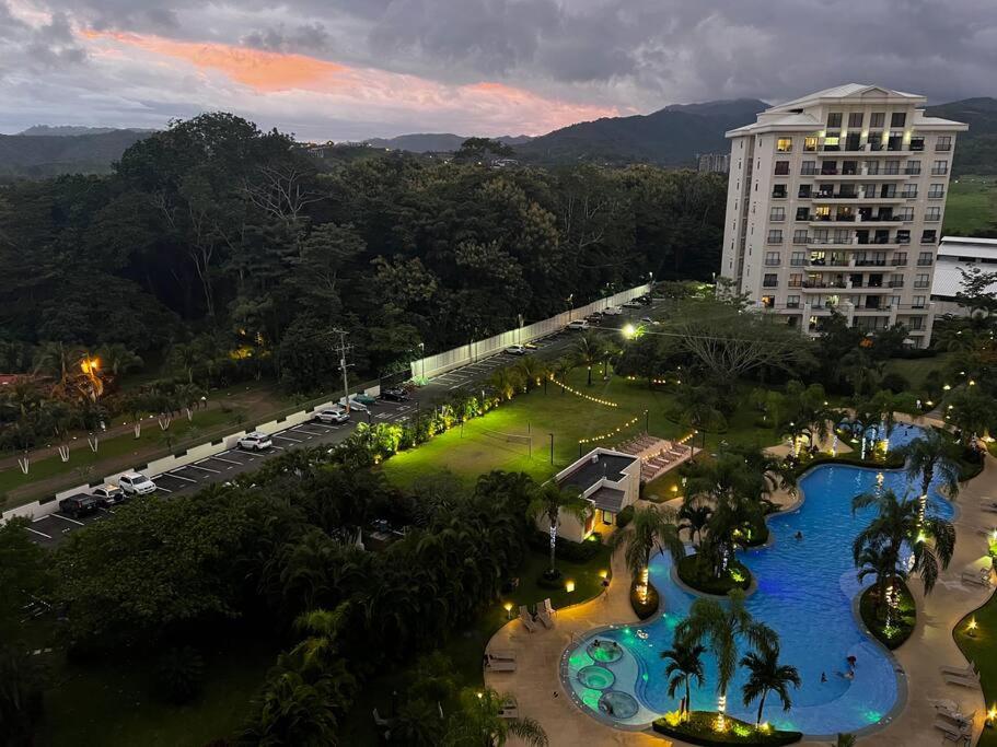 Condo Amapola